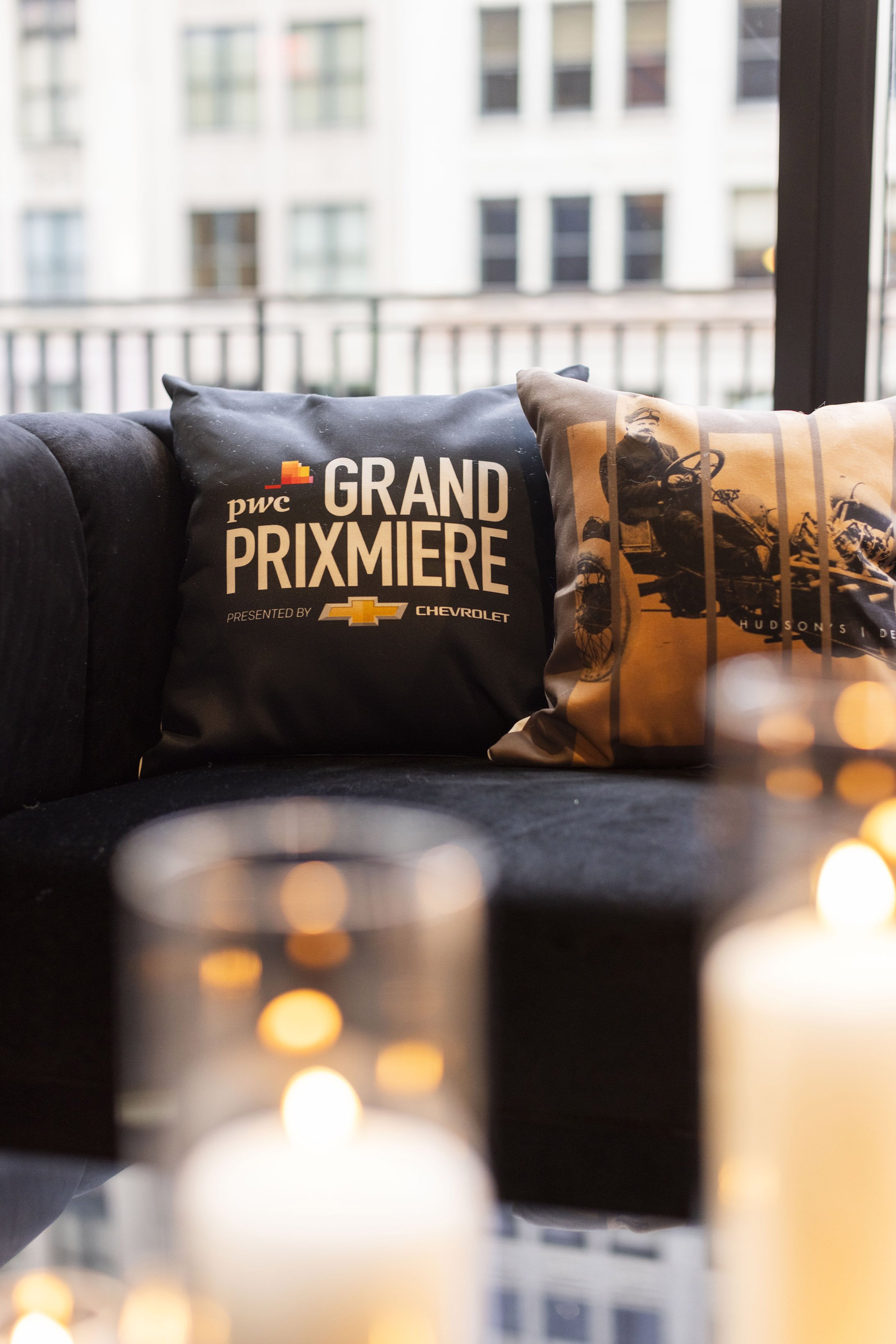 grand-prixmiere-hudsons-jmw-creative_07.jpg