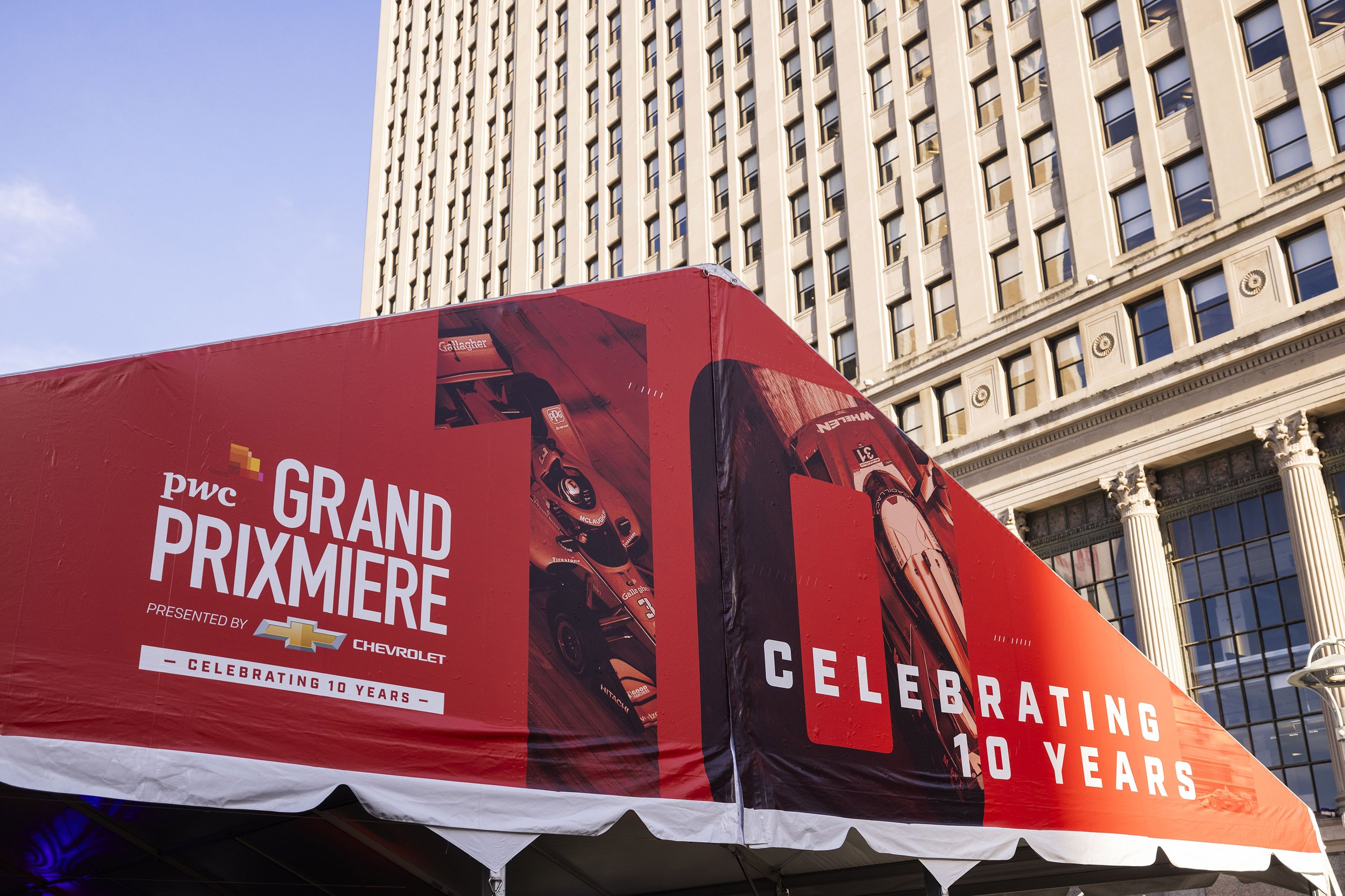 grand-prixmiere-cadillac-square-jmw-creative_23.jpg