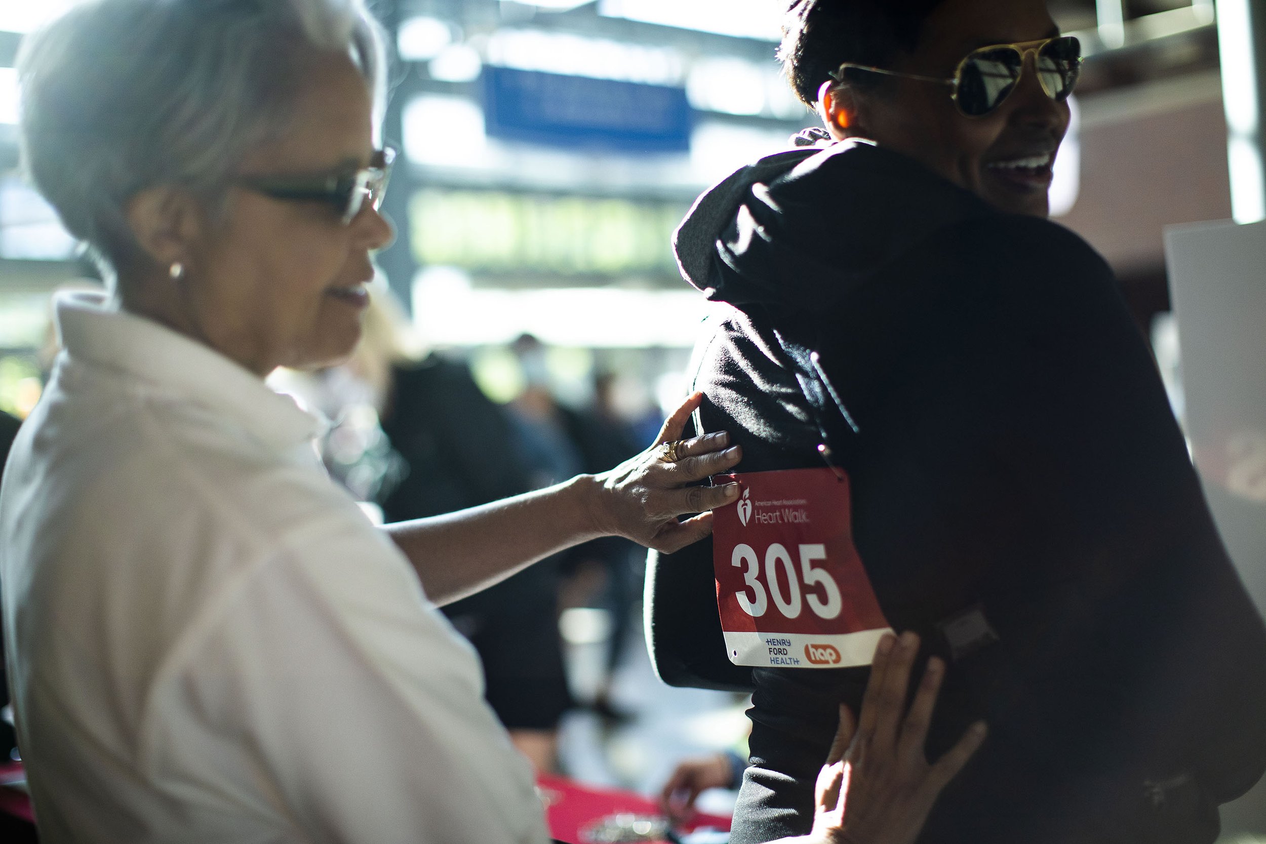 aha-2024-detroit-heart-walk_jmw-creative_01.jpg