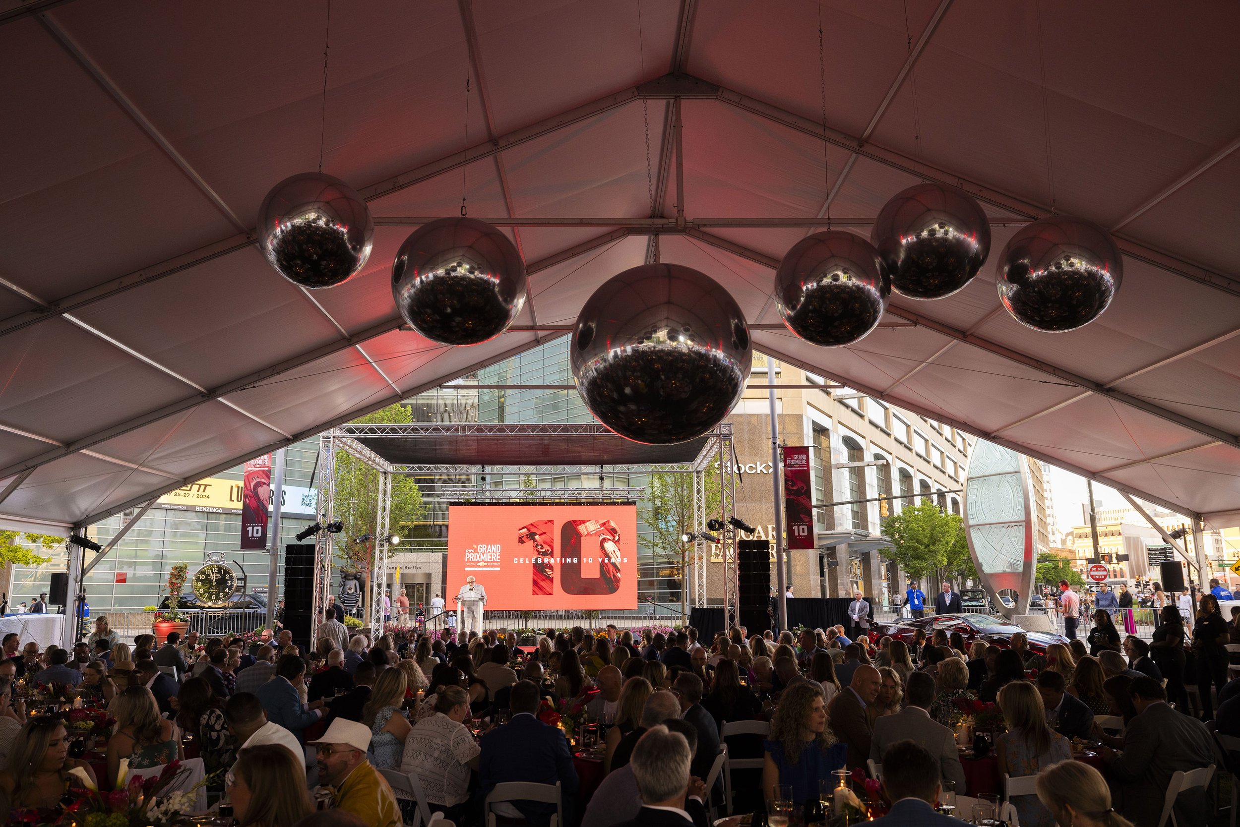 grand-prixmiere-cadillac-square-jmw-creative_46.jpg