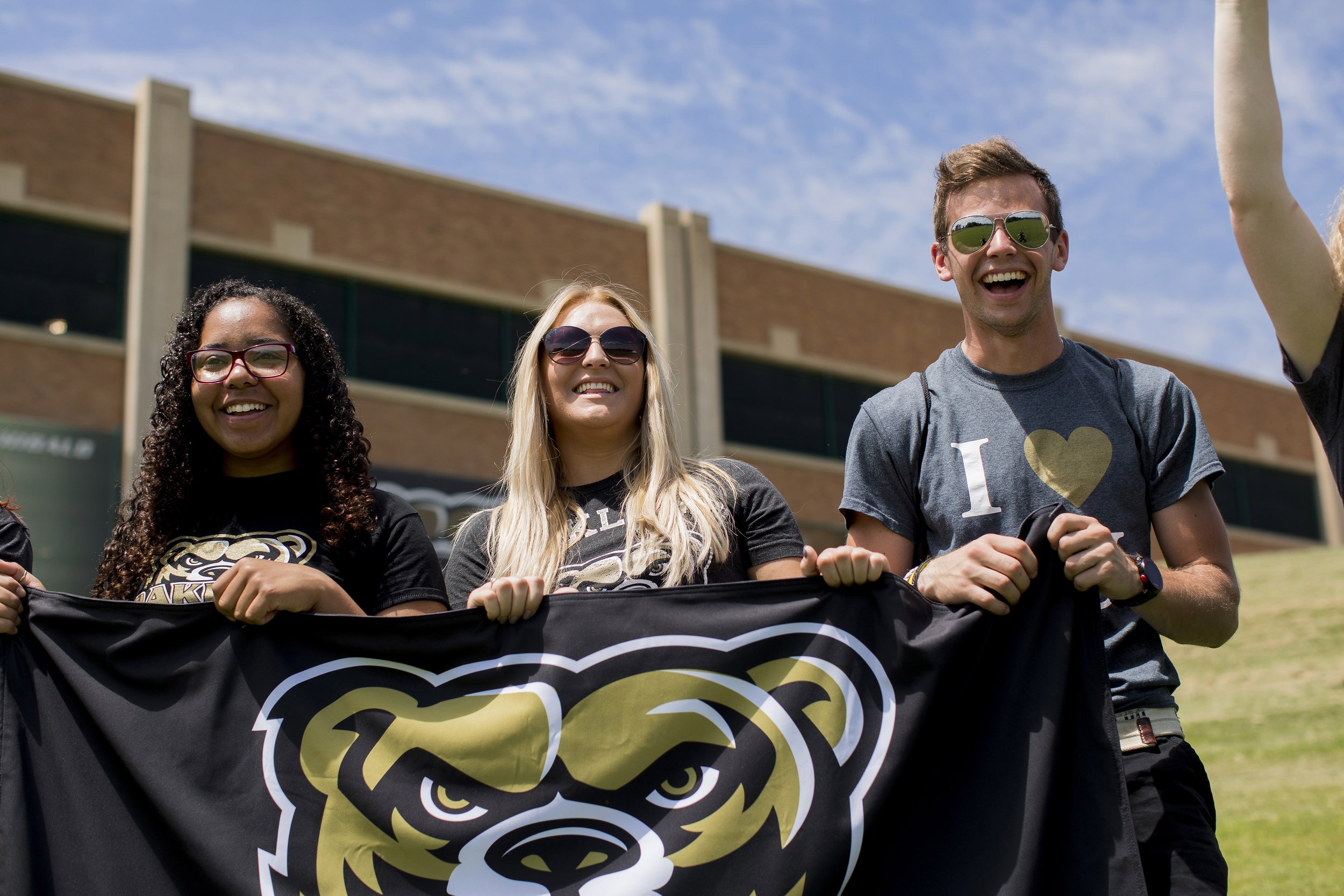 oakland-university_jmw-creative_009.jpg