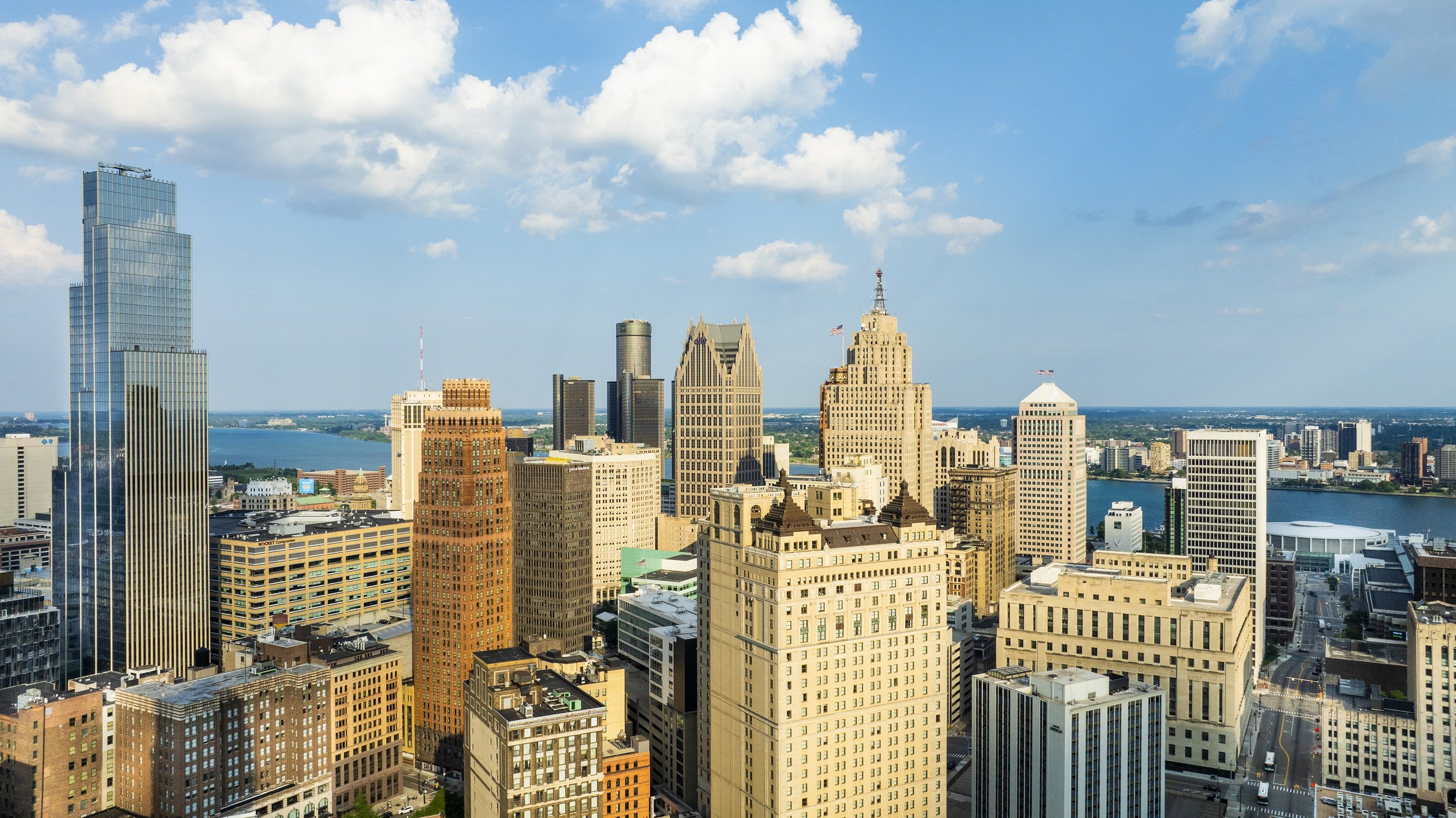 downtown-detroit-partnership-jmw-creative_046.jpg