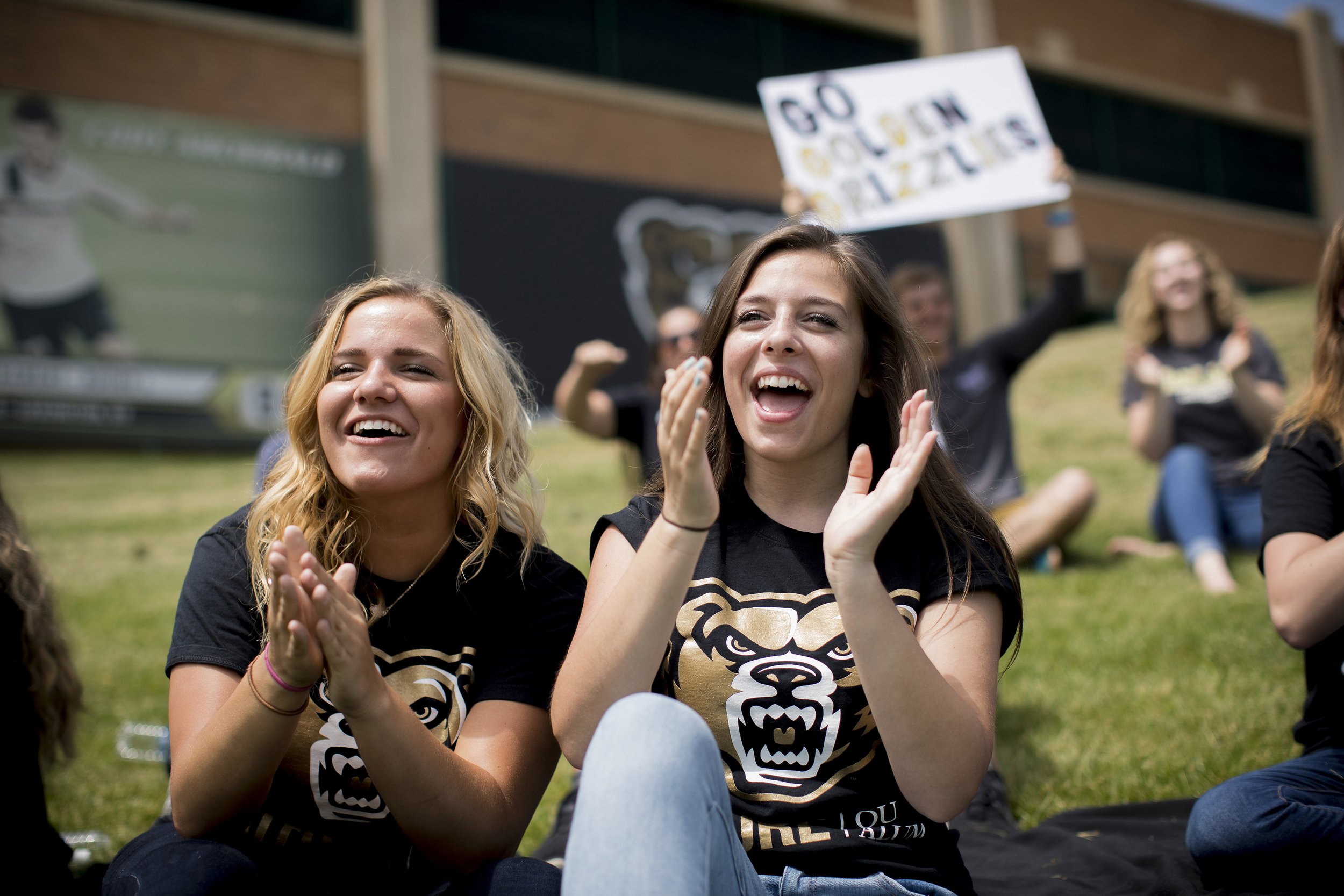 oakland-university_jmw-creative_080.jpg
