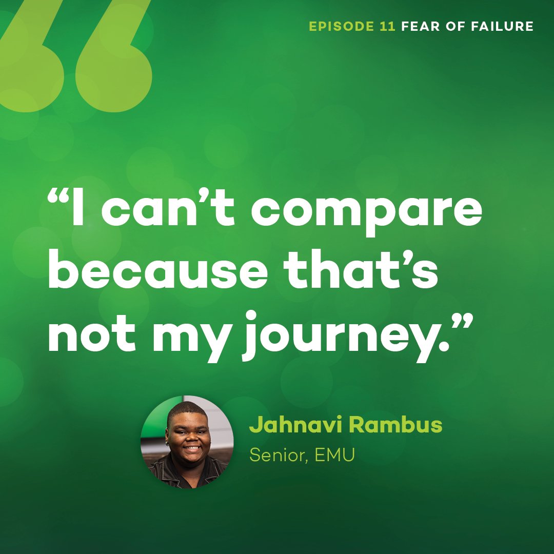 Enlighten U_11_Quote1_square.jpg