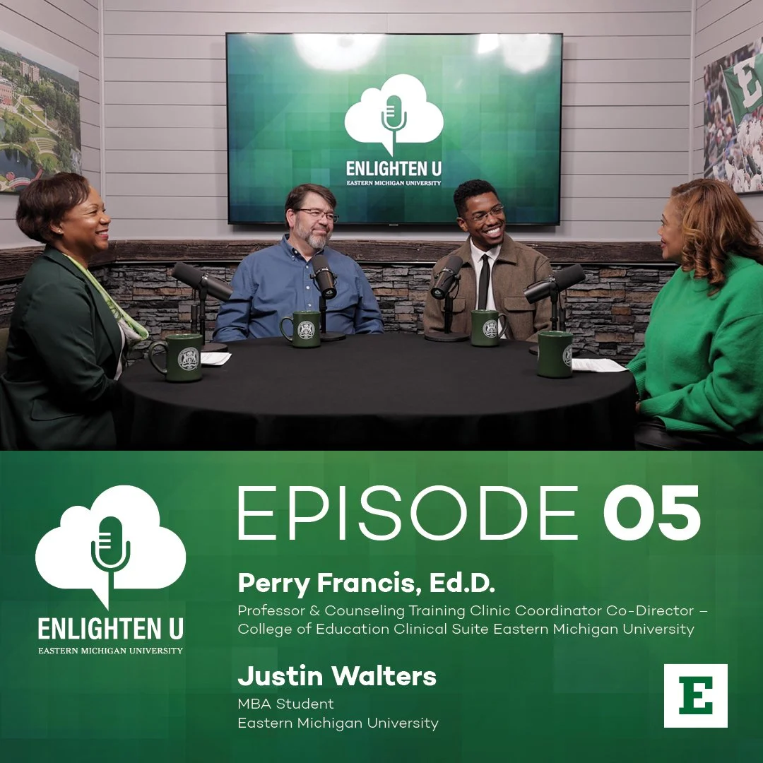 Enlighten U_05_Square.jpg