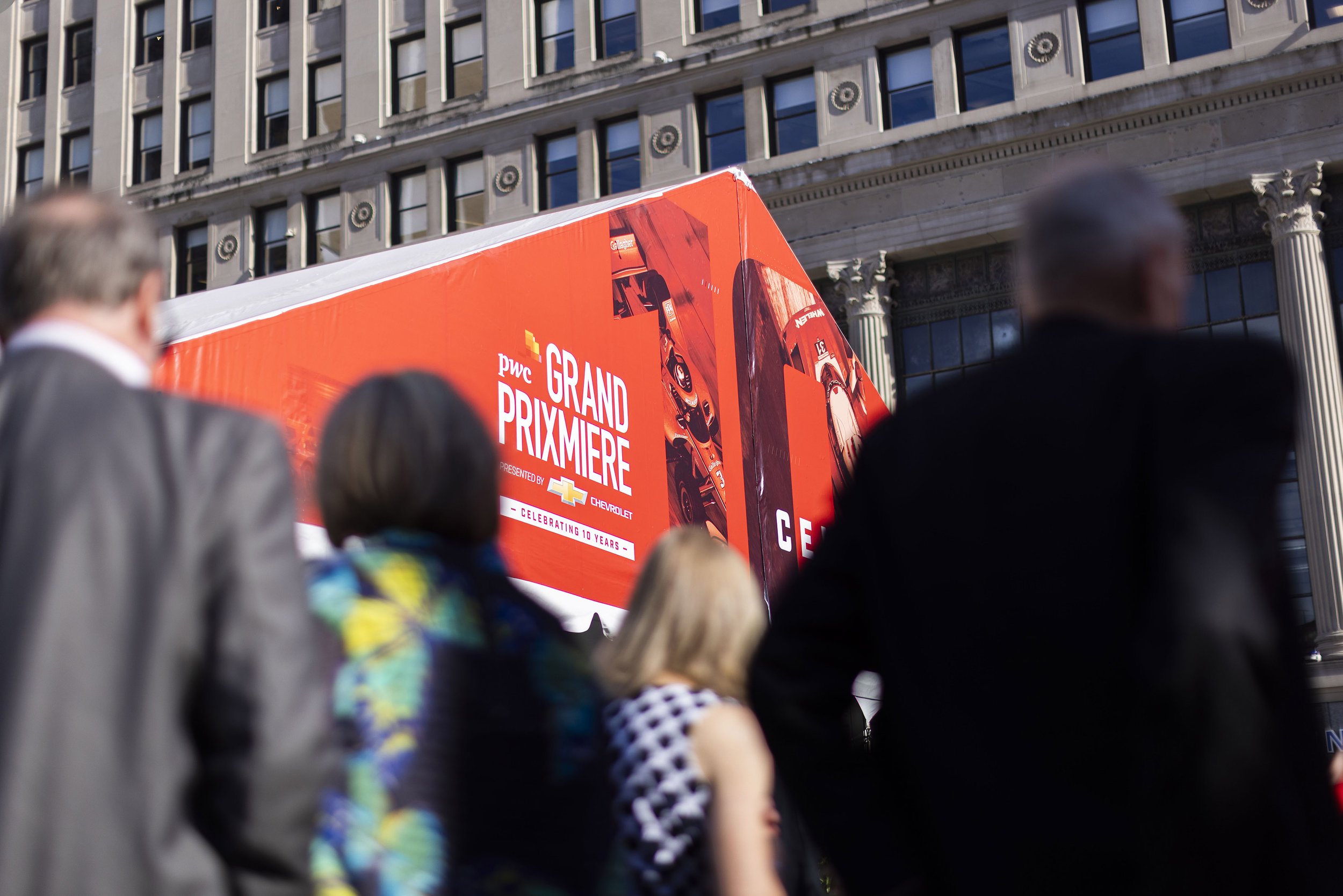 grand-prixmiere-cadillac-square-jmw-creative_28.jpg