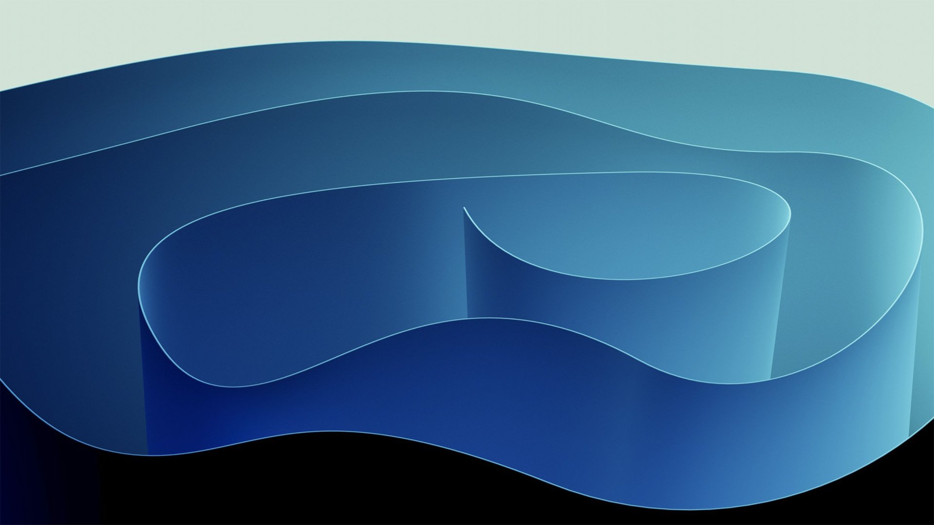 placeholder3.jpg