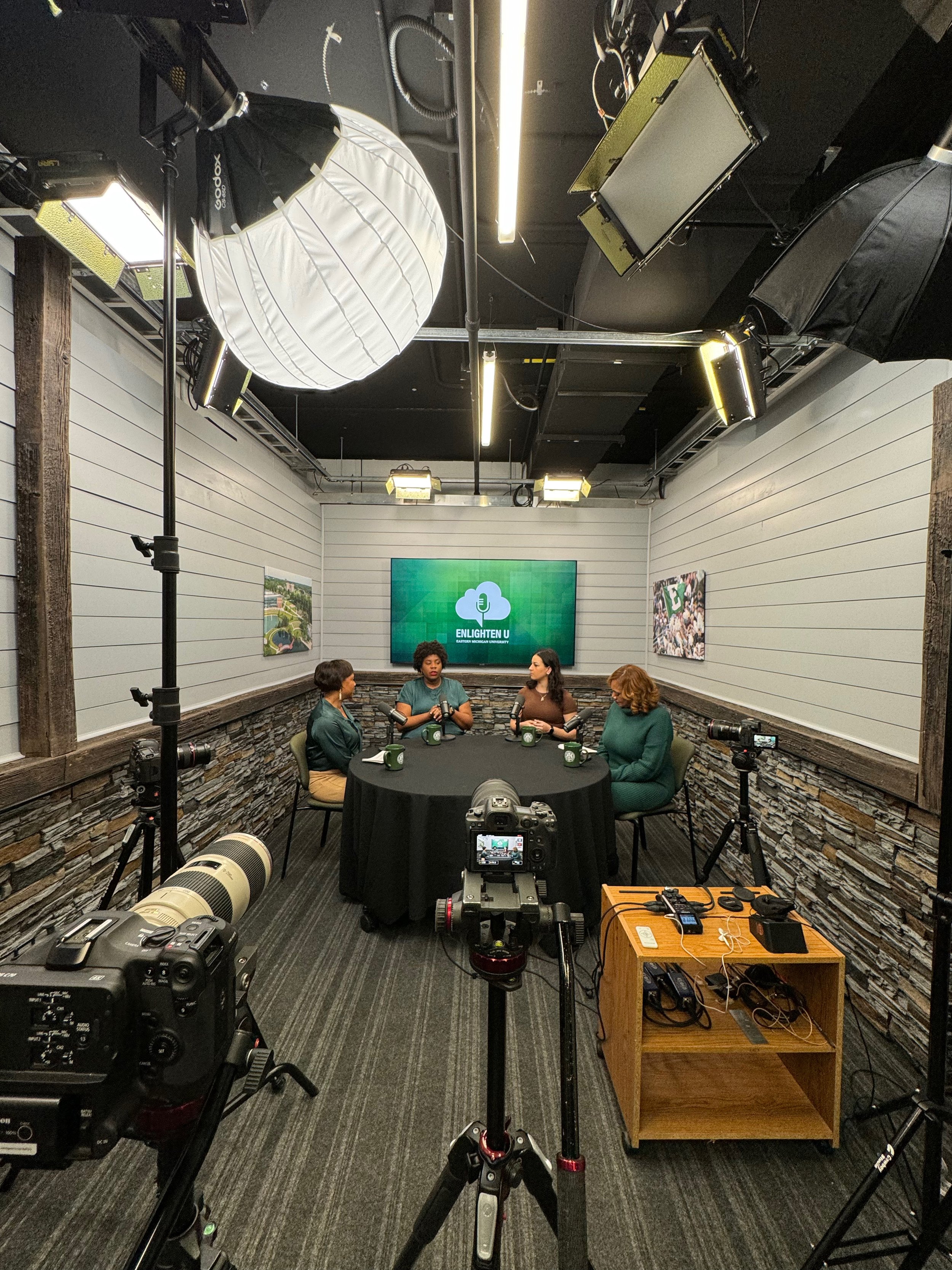 Enlighten U_BTS3.jpg