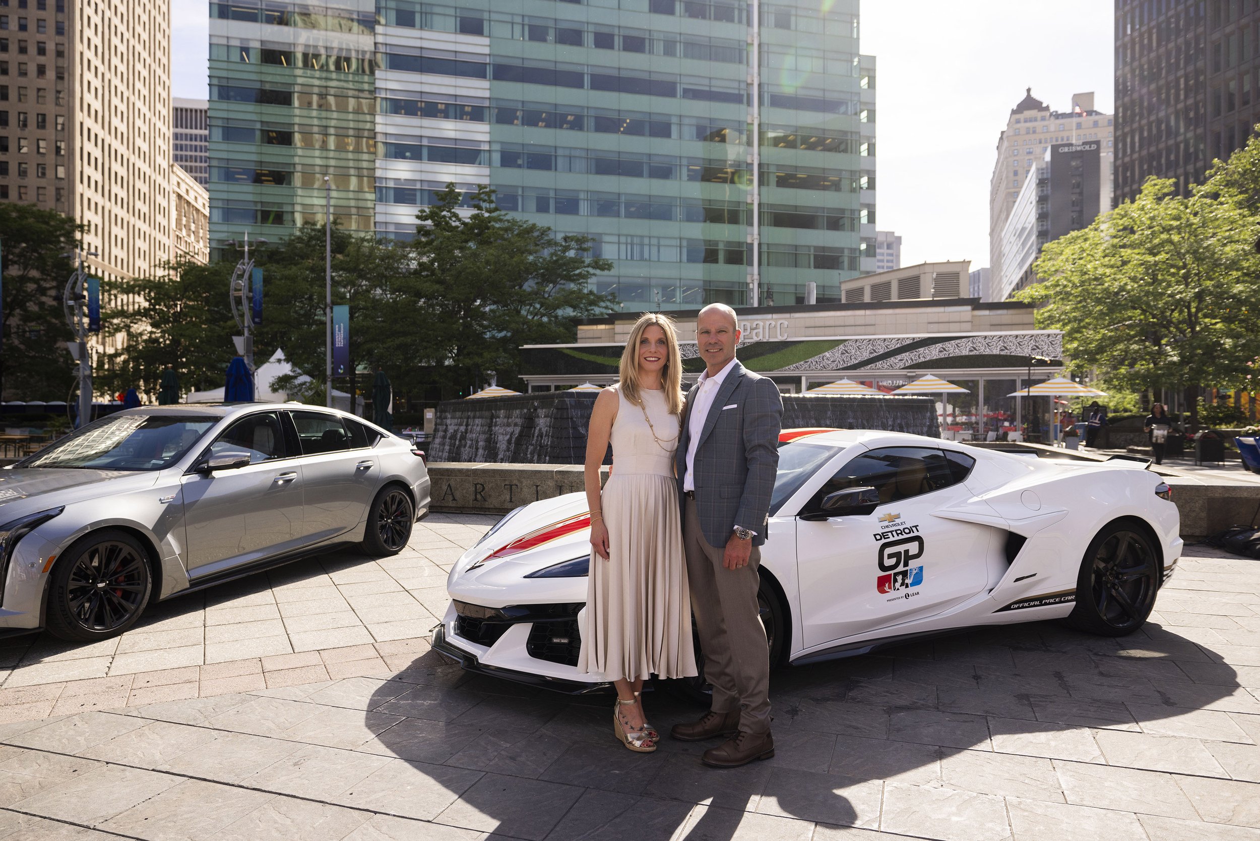 grand-prixmiere-cadillac-square-jmw-creative_25.jpg