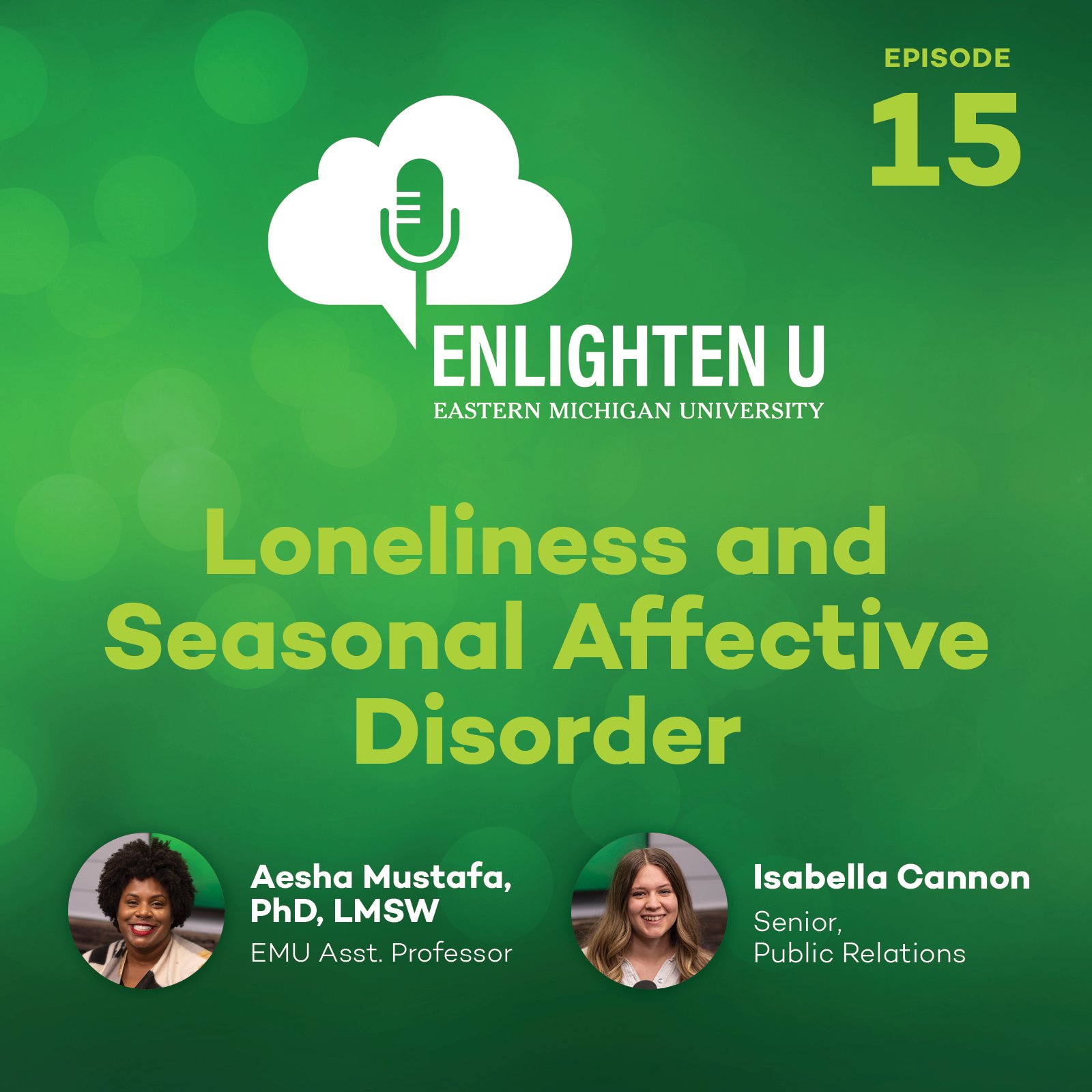 Enlighten U_15_Spotify.jpg