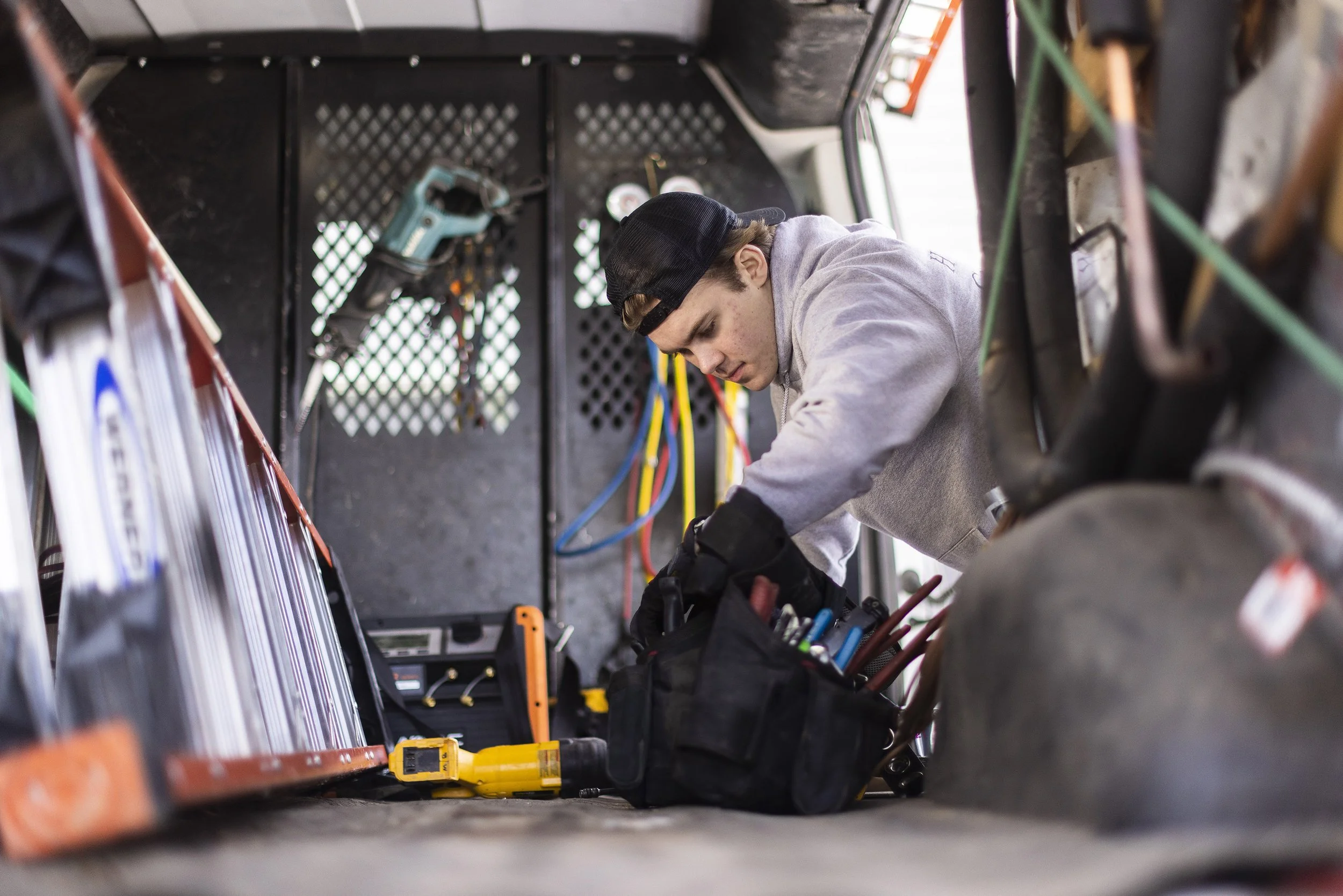hvac-comfort-jmw-creative_33.jpg