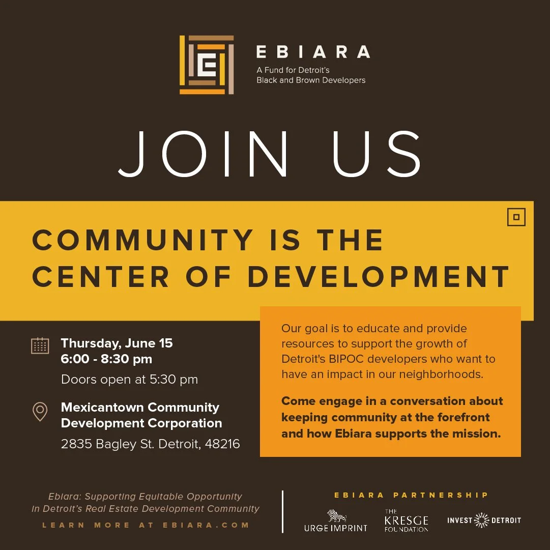 Ebiara_May 24 Real Estate Event_Social1.jpg