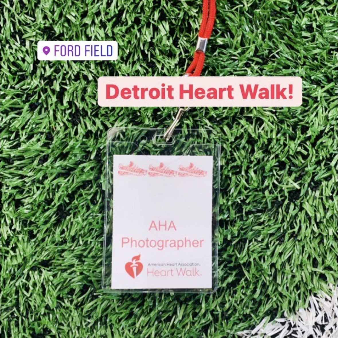 AHA Heart Walk.jpg