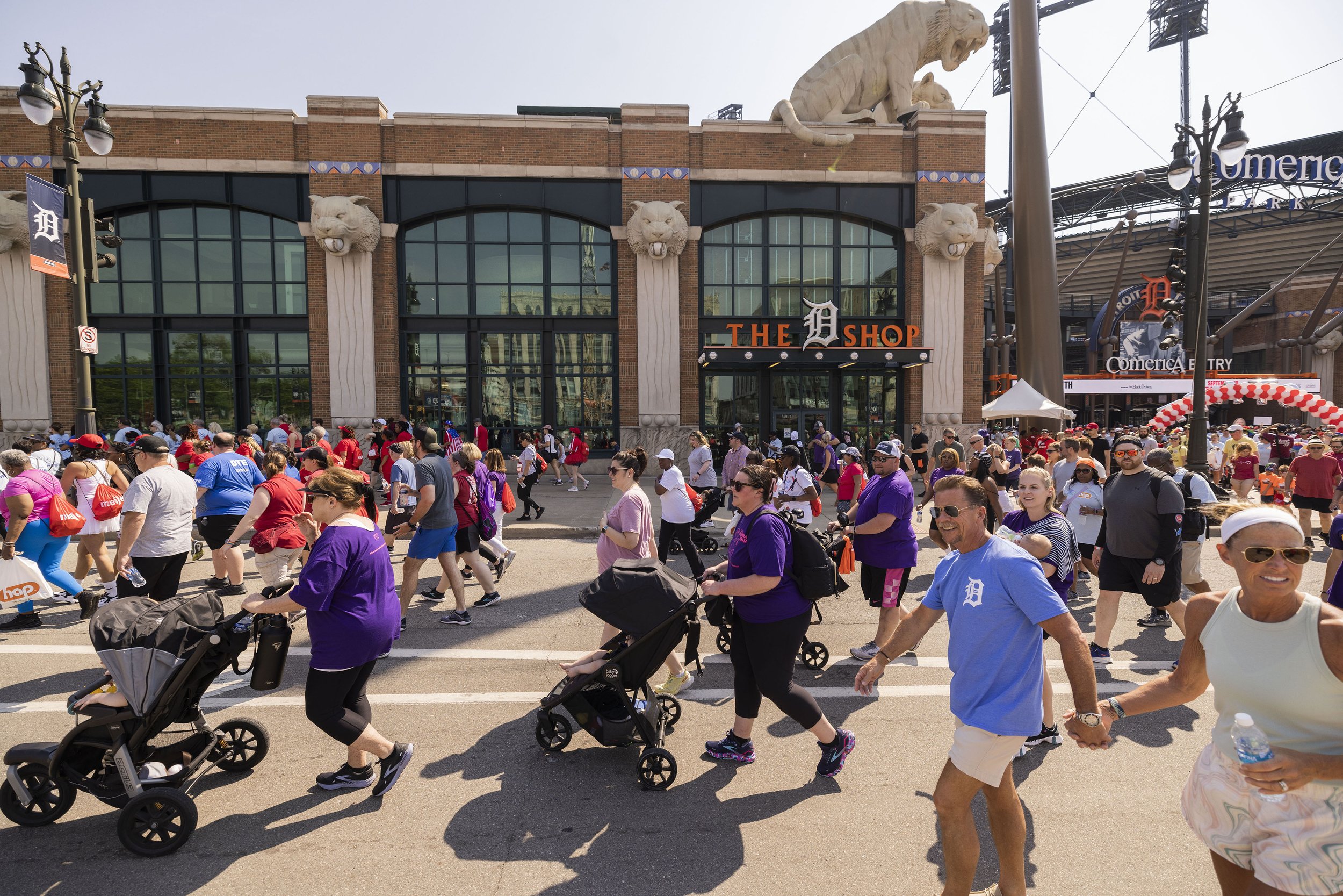 aha-2023-detroit-heart-walk_jmw-creative_20.jpg