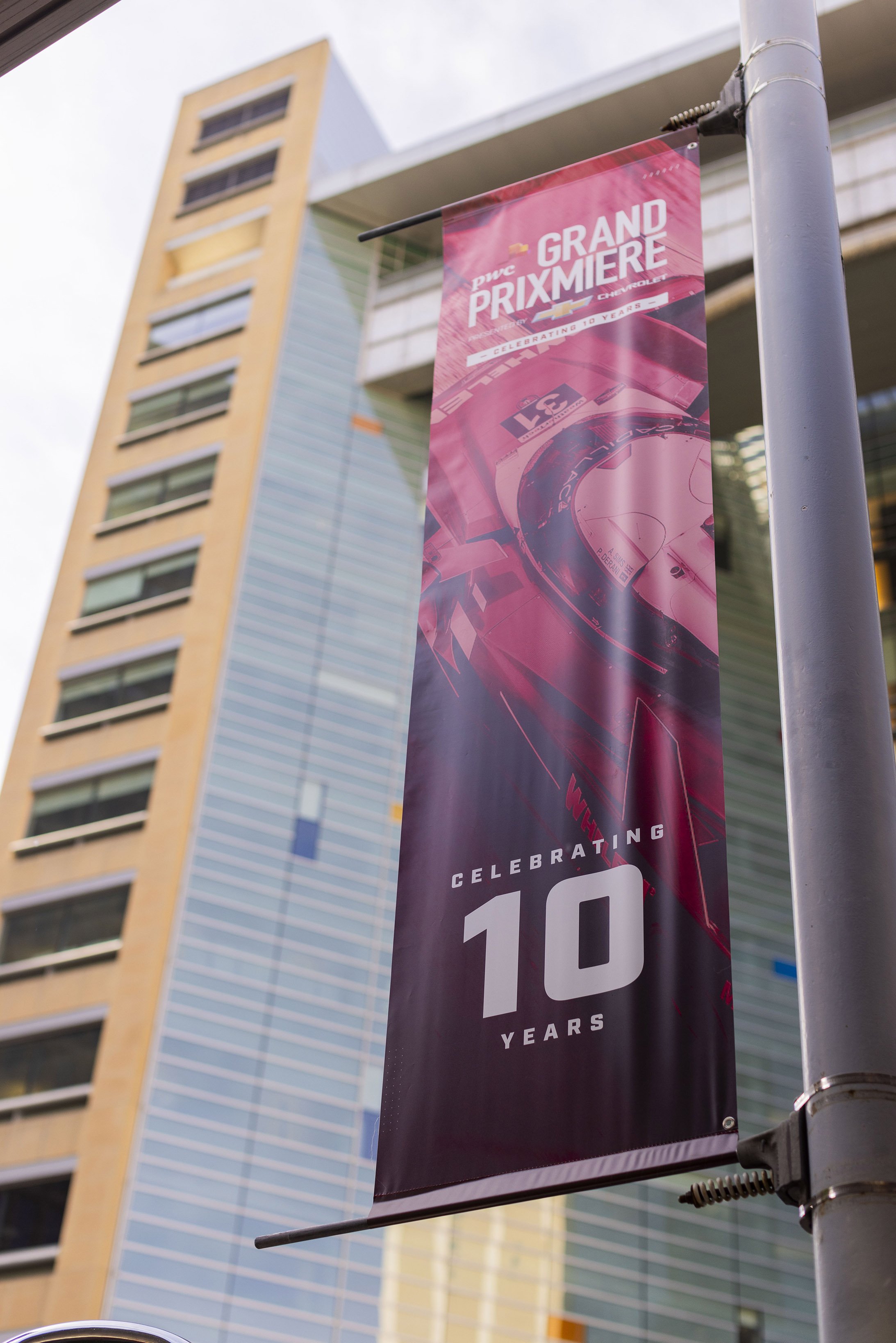 grand-prixmiere-cadillac-square-jmw-creative_08.jpg