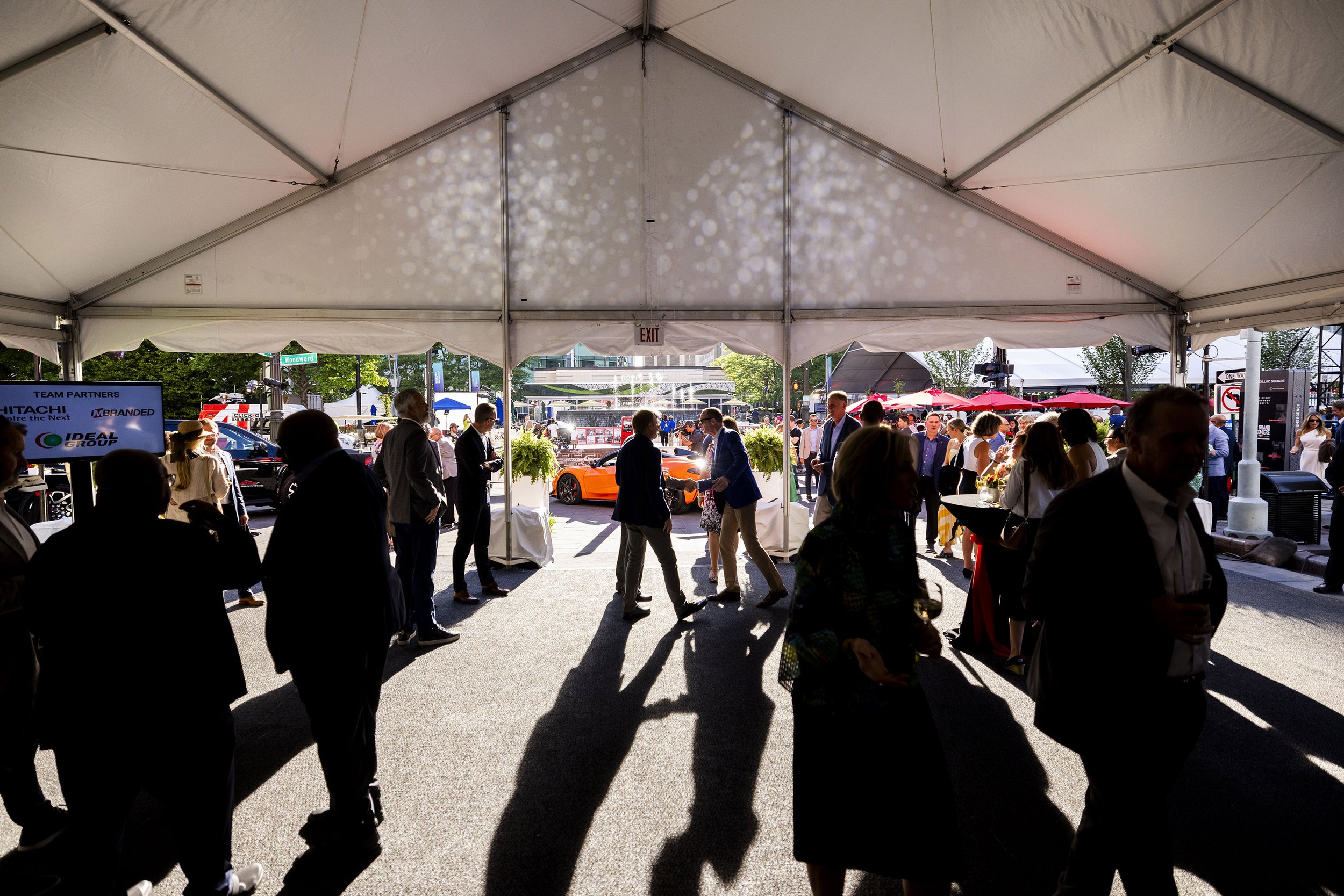 grand-prixmiere-cadillac-square-jmw-creative_30.jpg