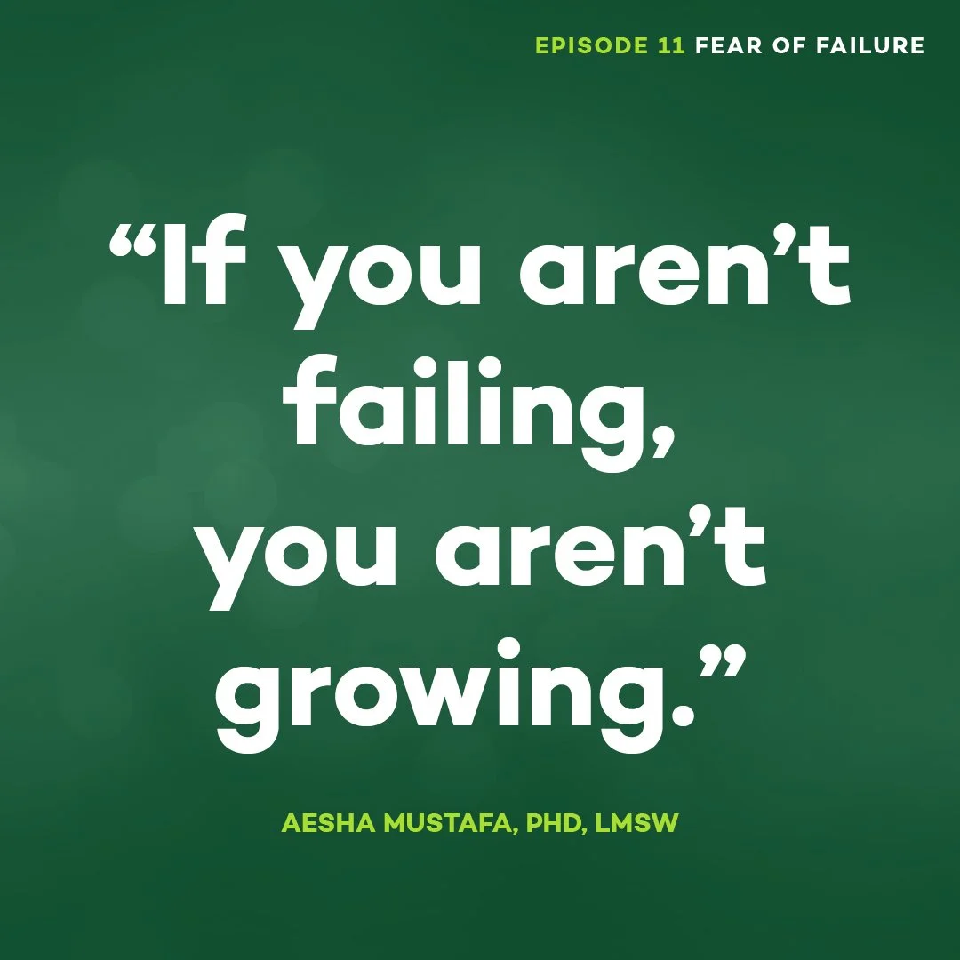 Enlighten U_11_Quote3_square.jpg