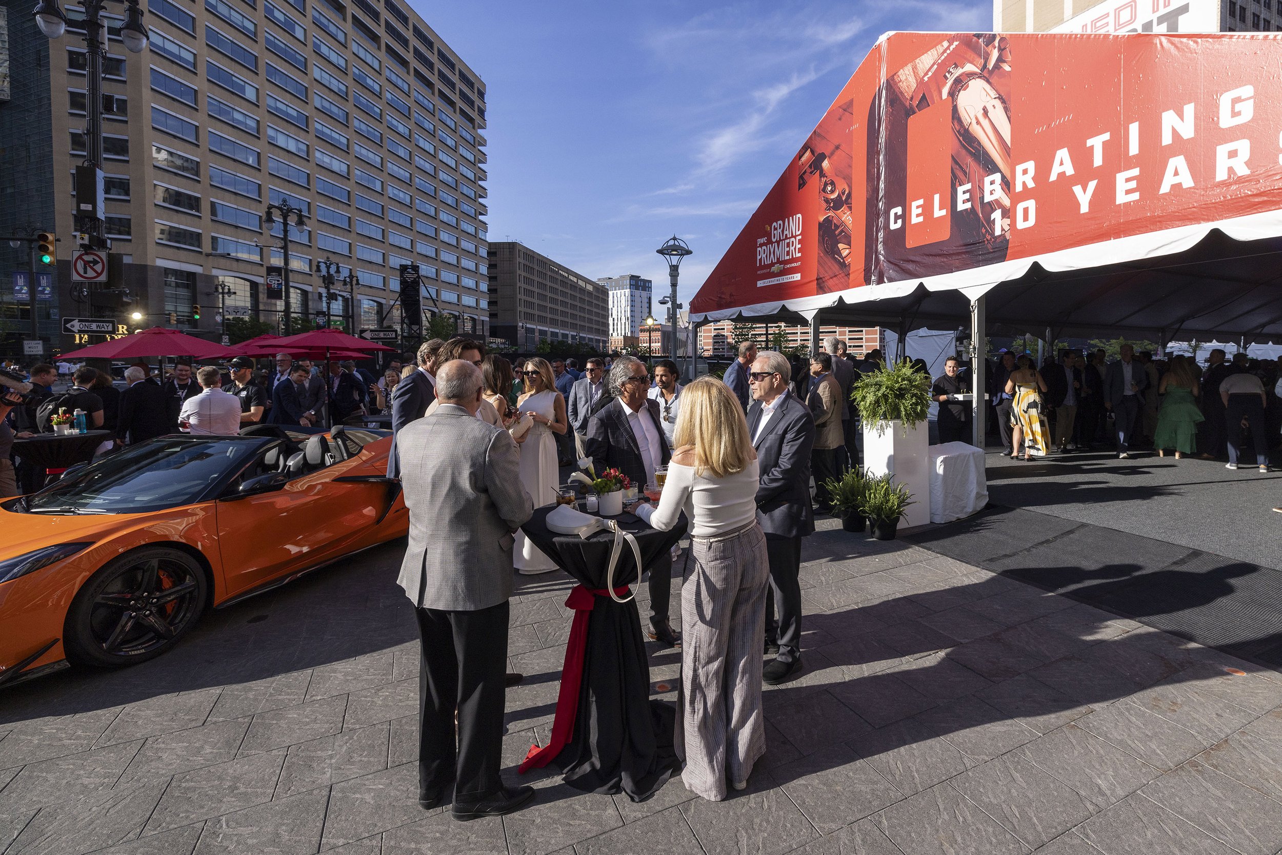 grand-prixmiere-cadillac-square-jmw-creative_33.jpg