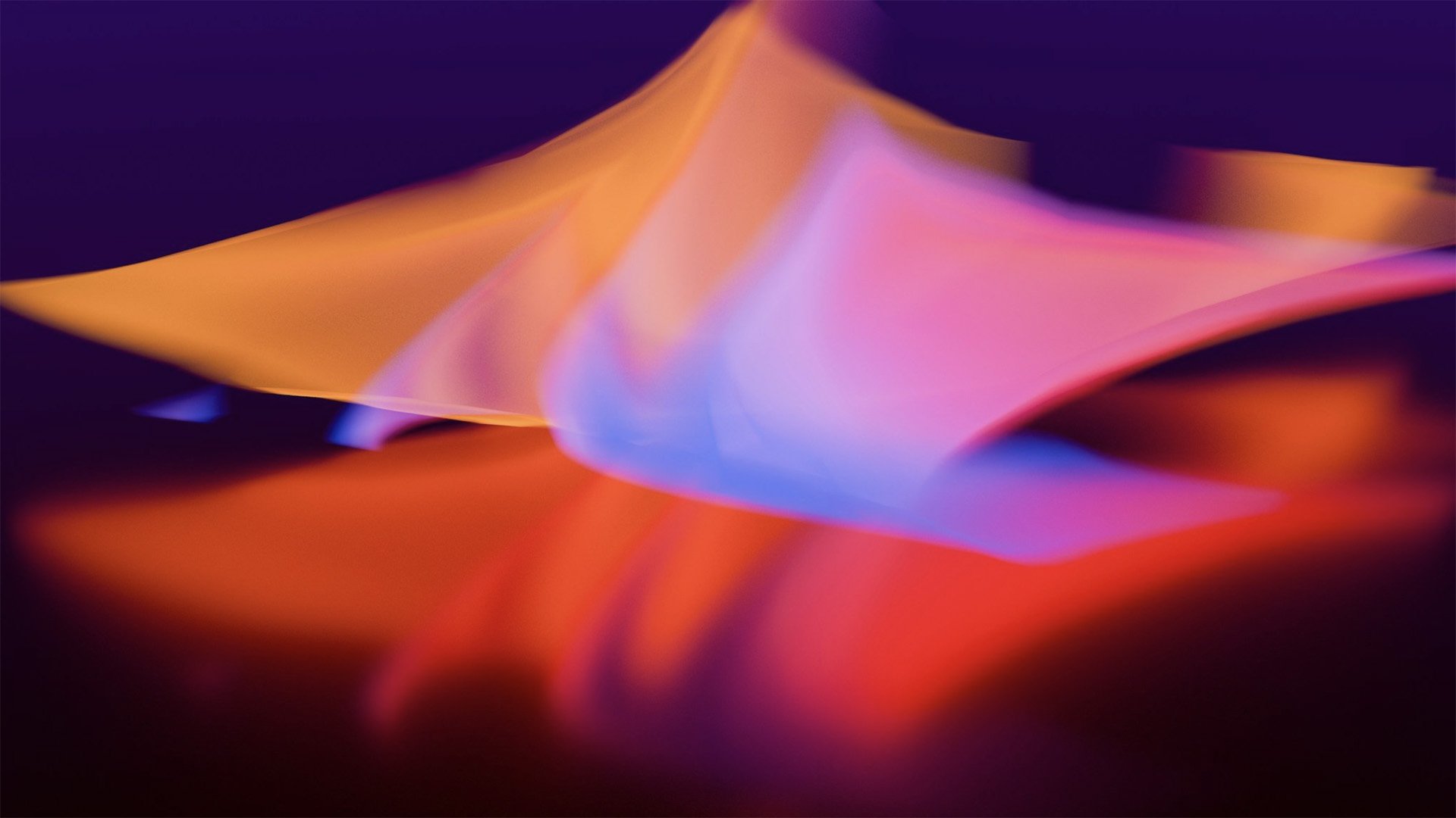 placeholder.jpg