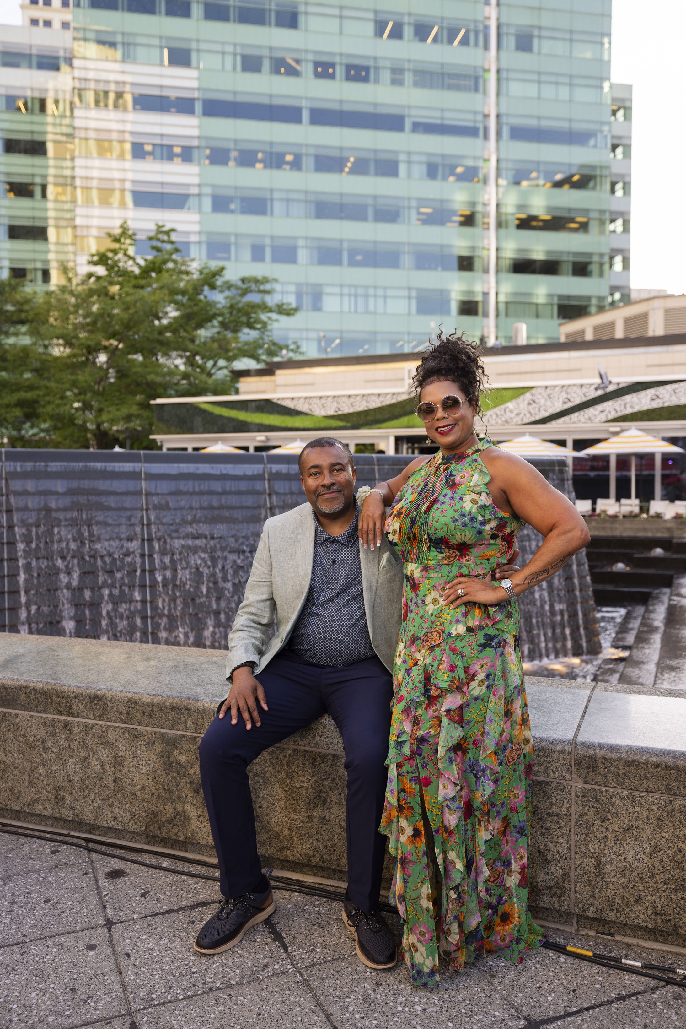 grand-prixmiere-cadillac-square-jmw-creative_44.jpg