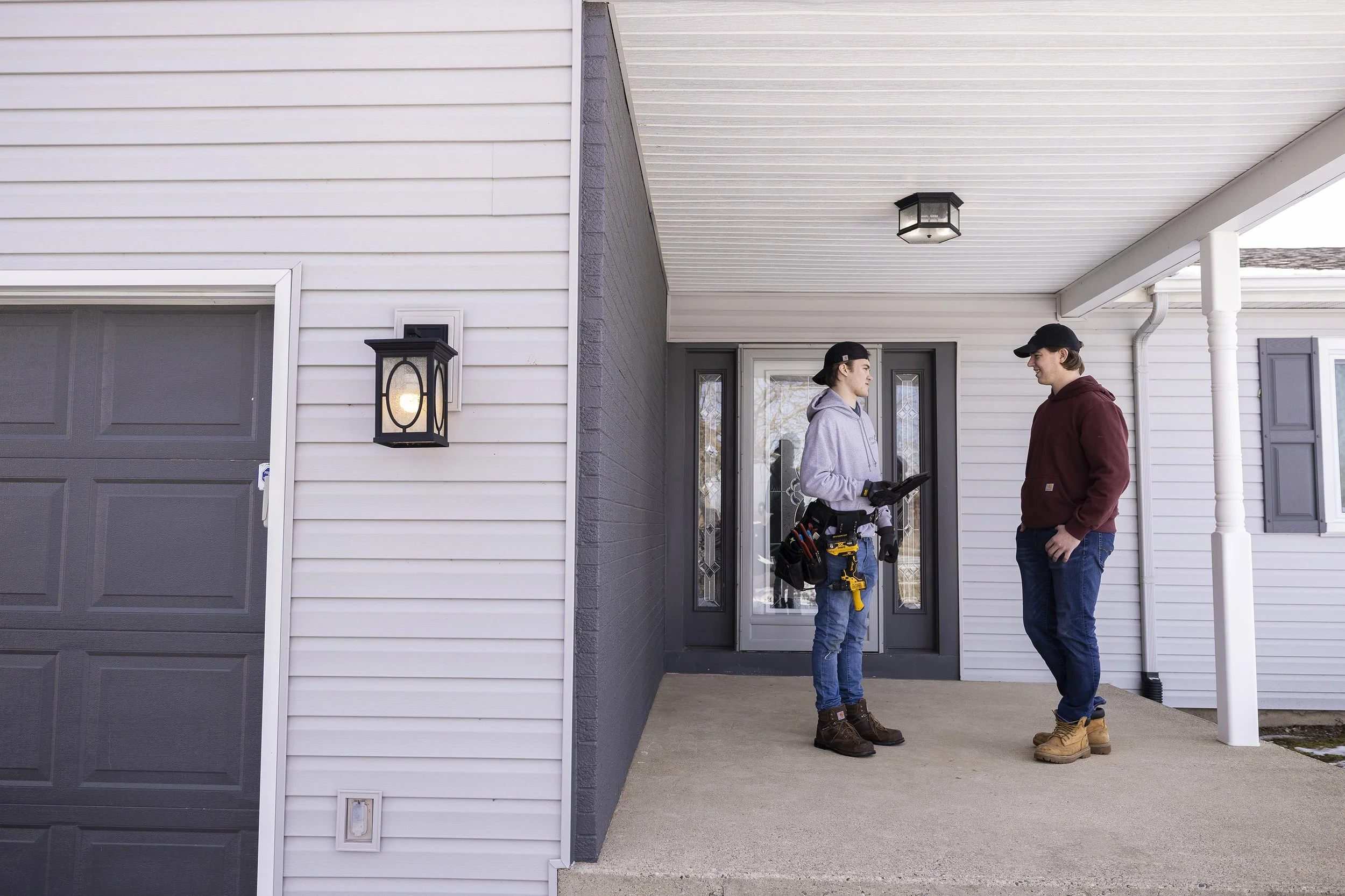 hvac-comfort-jmw-creative_36.jpg