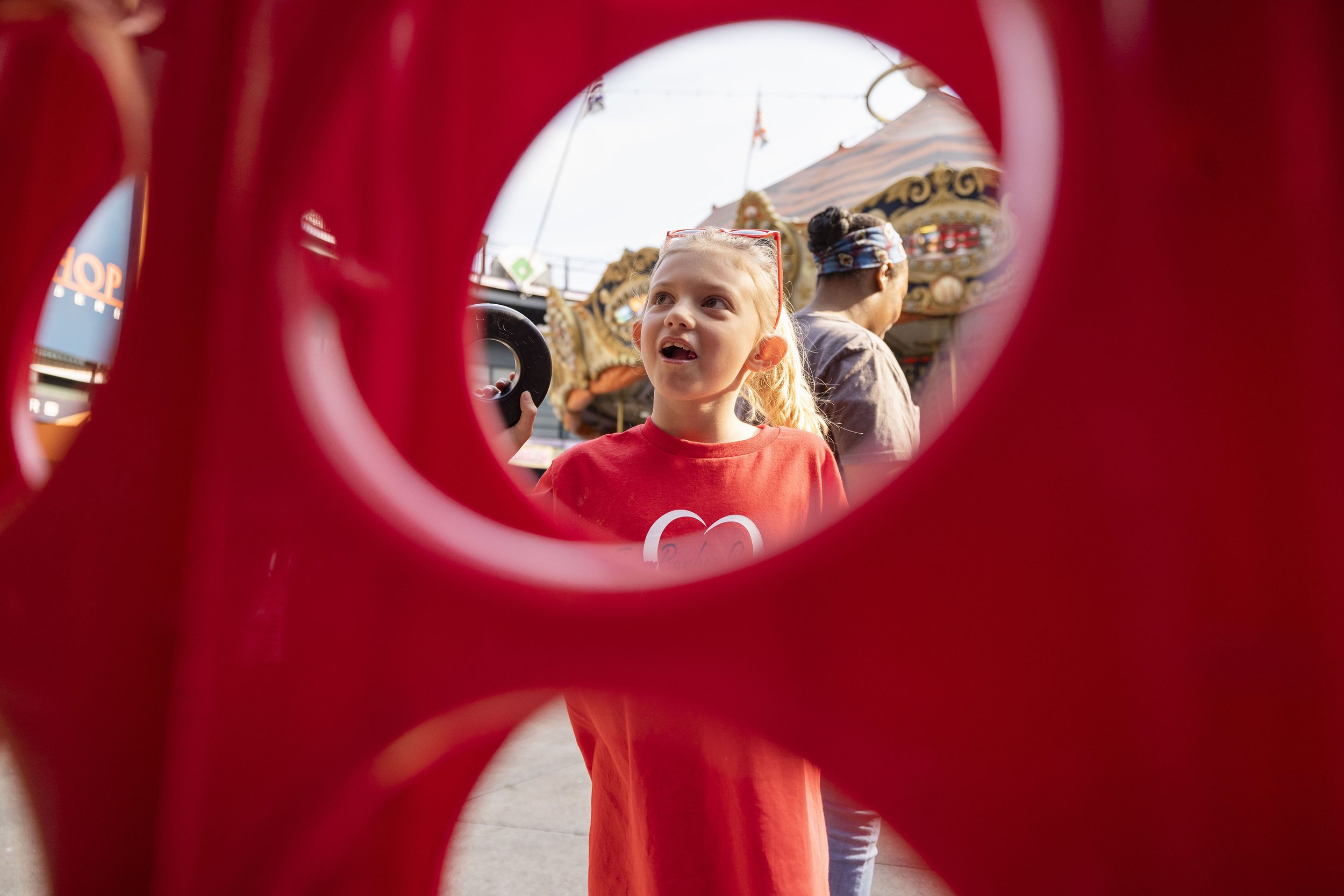 aha-2023-detroit-heart-walk_jmw-creative_11.jpg