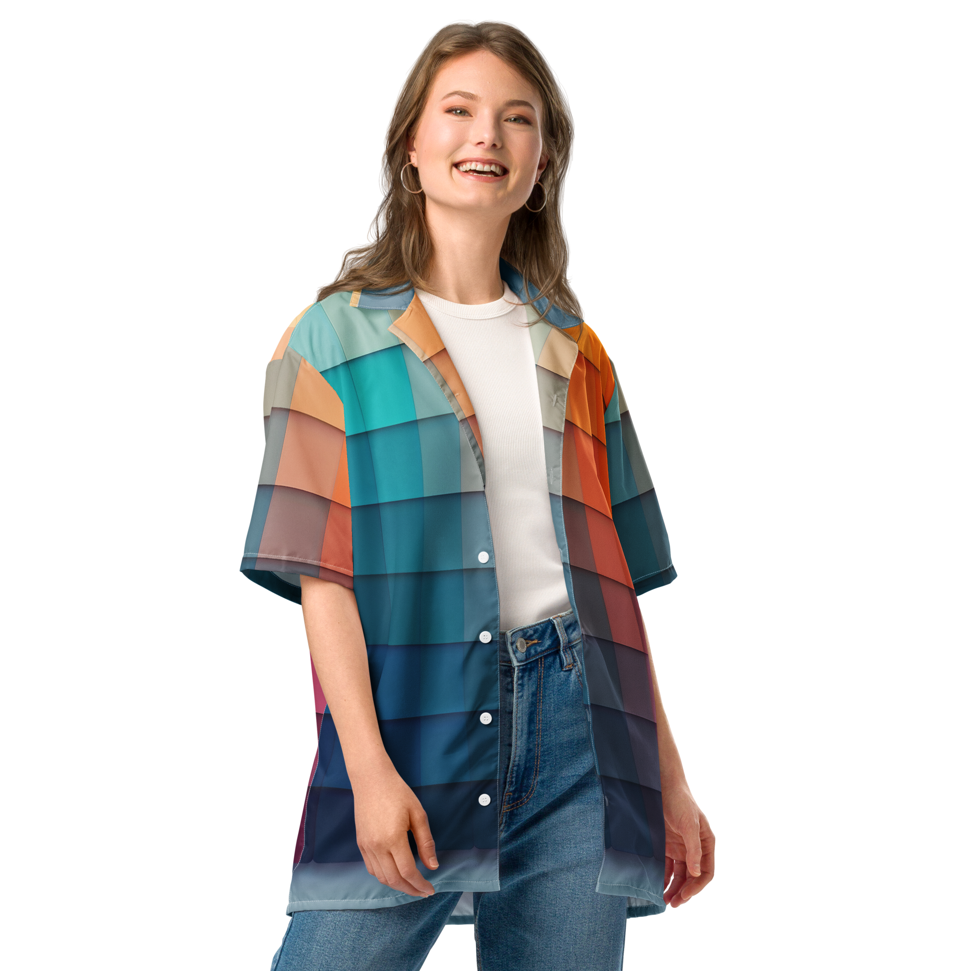 all-over-print-unisex-button-shirt-white-front-2-68ce0630e9f5a.png