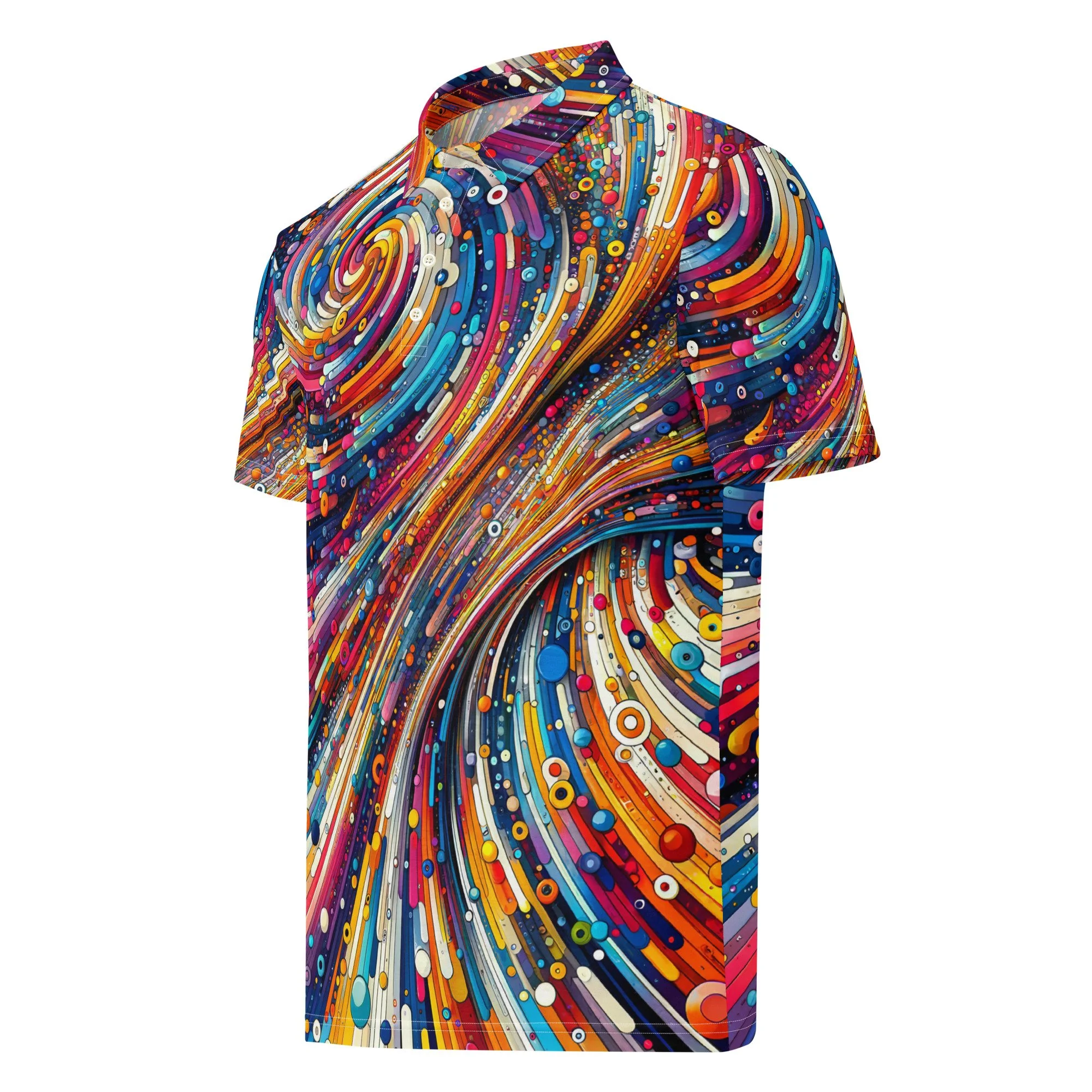 mens-all-over-print-slim-fit-polo-shirt-white-left-front-68acc1e0c1833.jpg