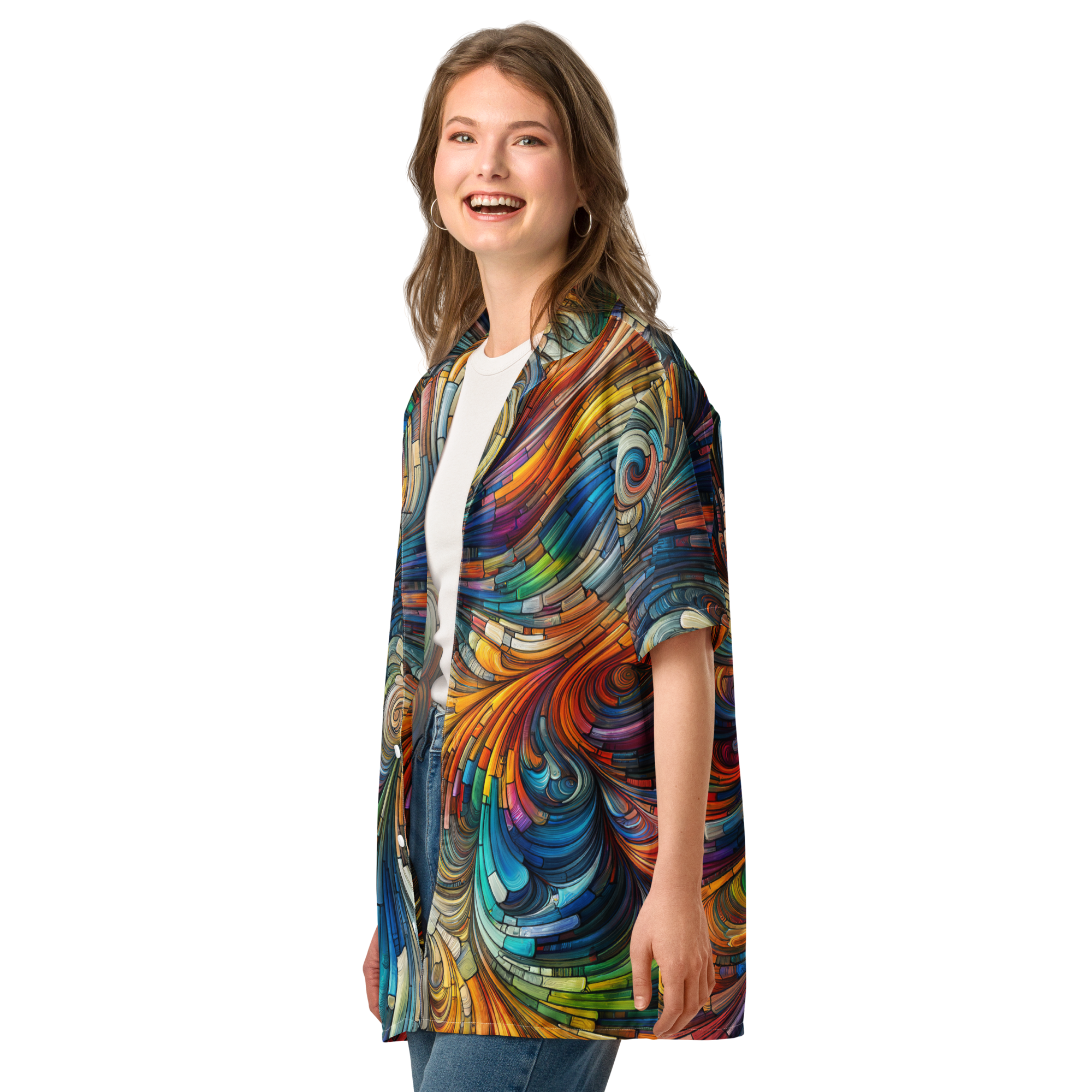 all-over-print-unisex-button-shirt-white-left-front-68ce1e382cb32.png