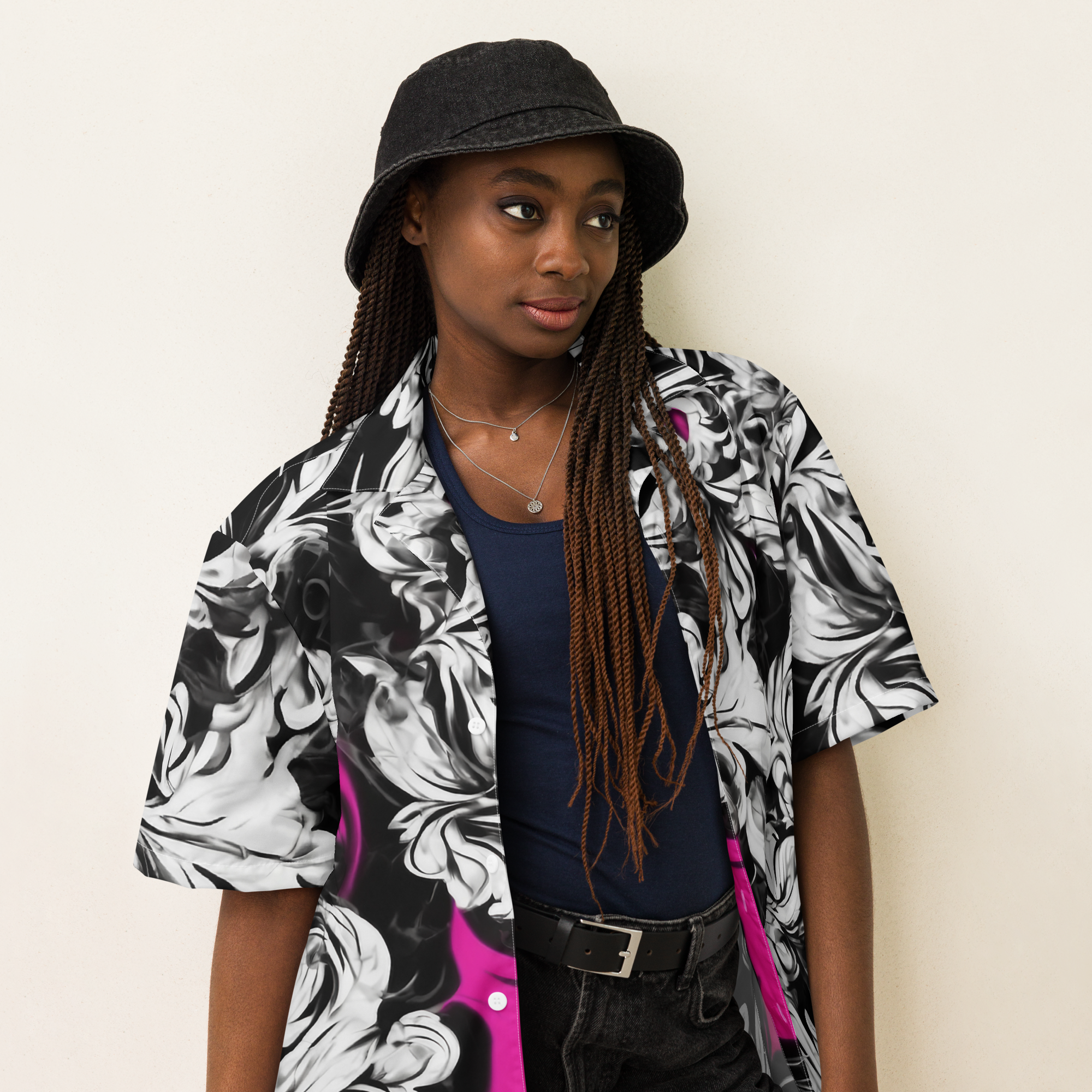 all-over-print-unisex-button-shirt-white-right-front-68ce010c12e5b.png