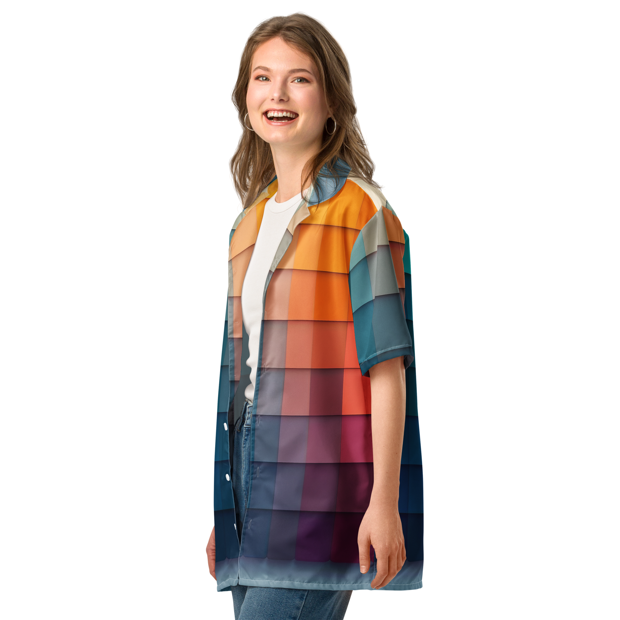 all-over-print-unisex-button-shirt-white-left-front-68ce0630ea1ea.png