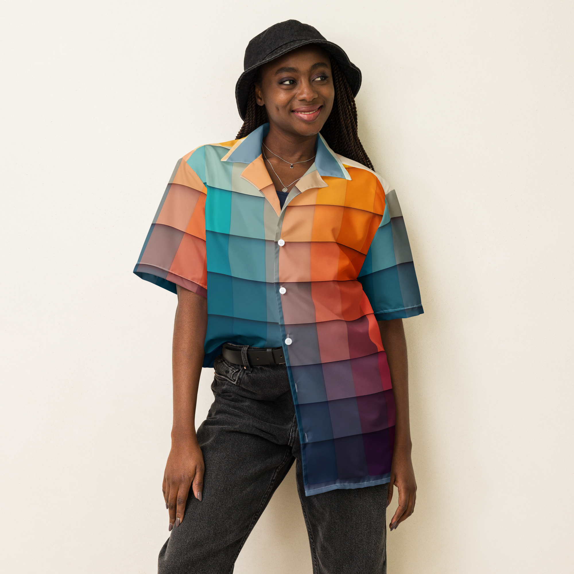 all-over-print-unisex-button-shirt-white-front-68ce0630e93e1.png