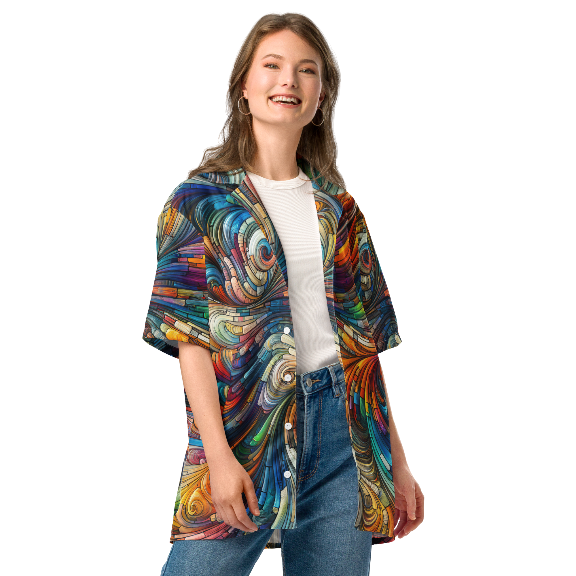 all-over-print-unisex-button-shirt-white-front-2-68ce1e382c939.png
