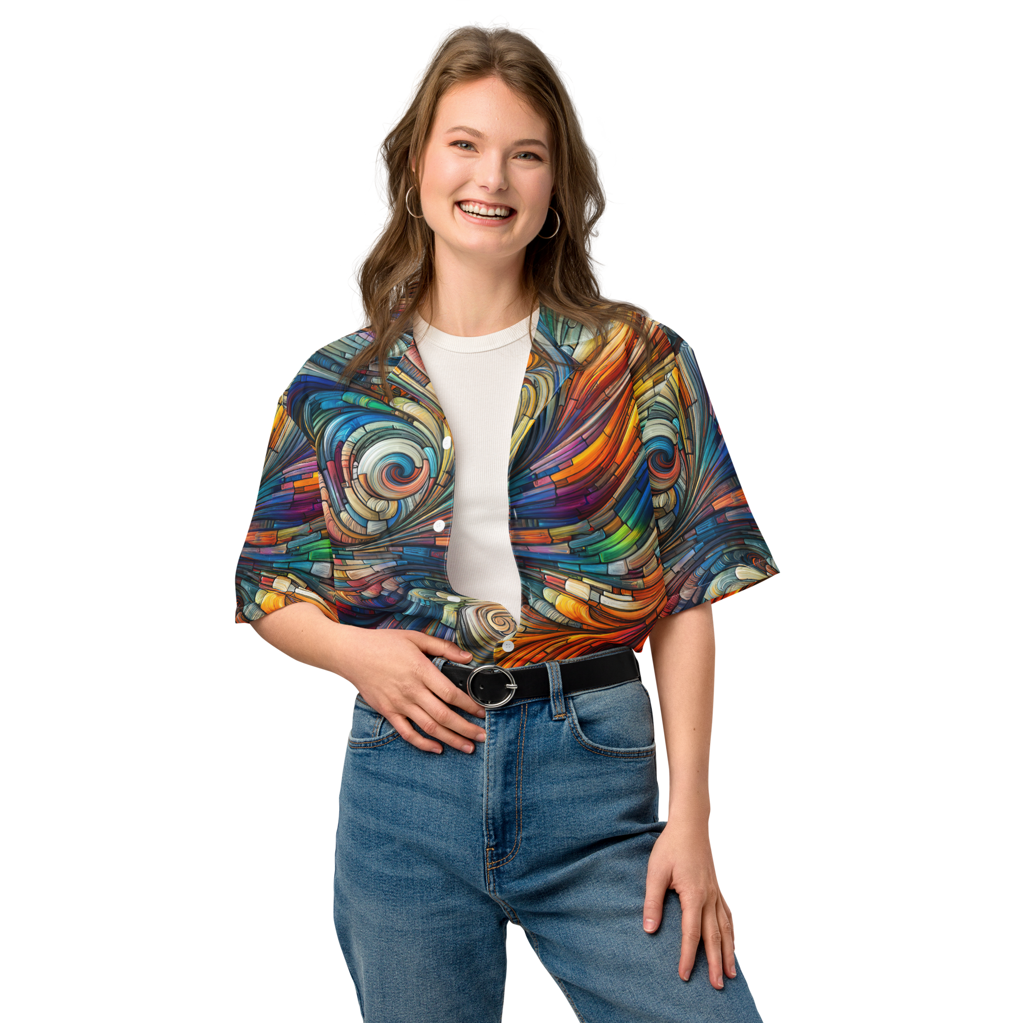 all-over-print-unisex-button-shirt-white-front-68ce1e382c713.png