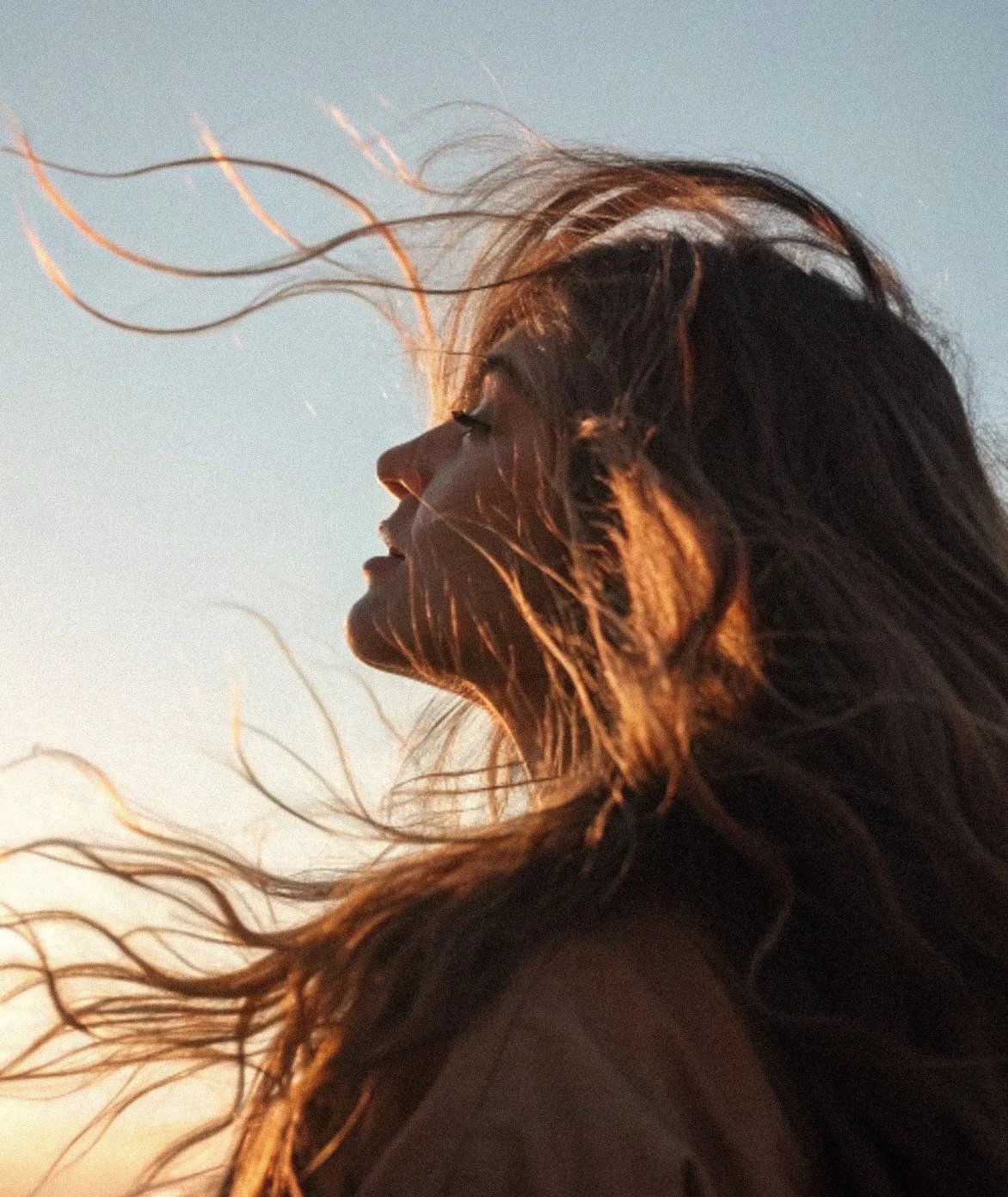 What Every Woman Needs to Know About Hormones, Stress, and Feeling Like Yourself Again