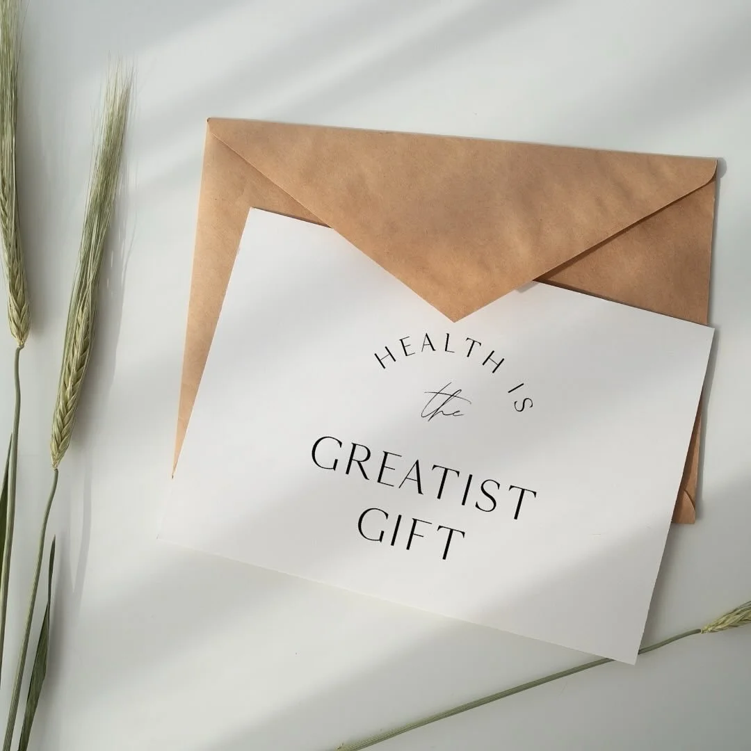 Consider this your permission to be a little selfish this Mother&rsquo;s Day 🌸

Send this to your husband. Your kids. Your best friend.

A Magnolia gift card is at the top of my list and I am not being subtle about it.

Comment MOM for the link 💛

