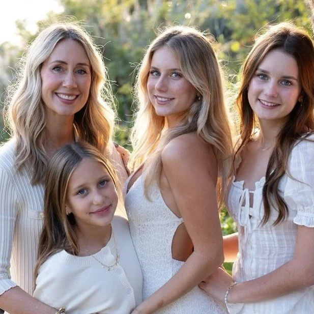 Happy Mother&rsquo;s Day 🌸

This one is for the women who take care of everyone else and forget to take care of themselves.

You are not just a mom. 
You are a whole person who deserves to feel well.

We are so grateful to be part of your wellness j