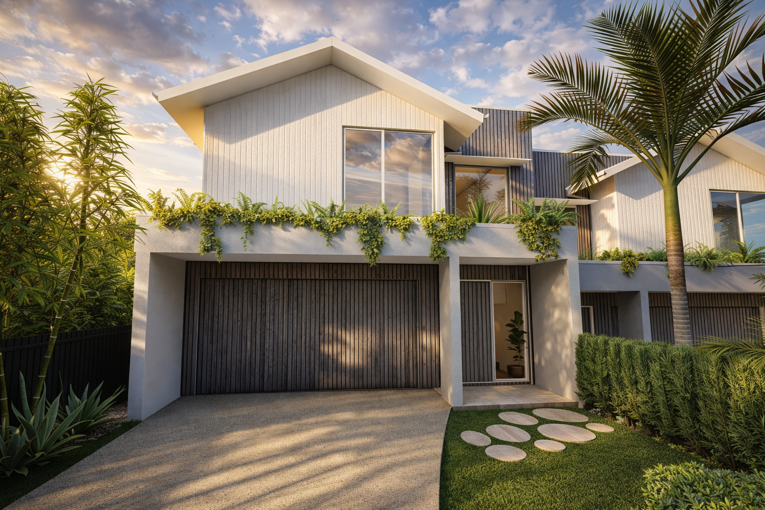 front facade render..png