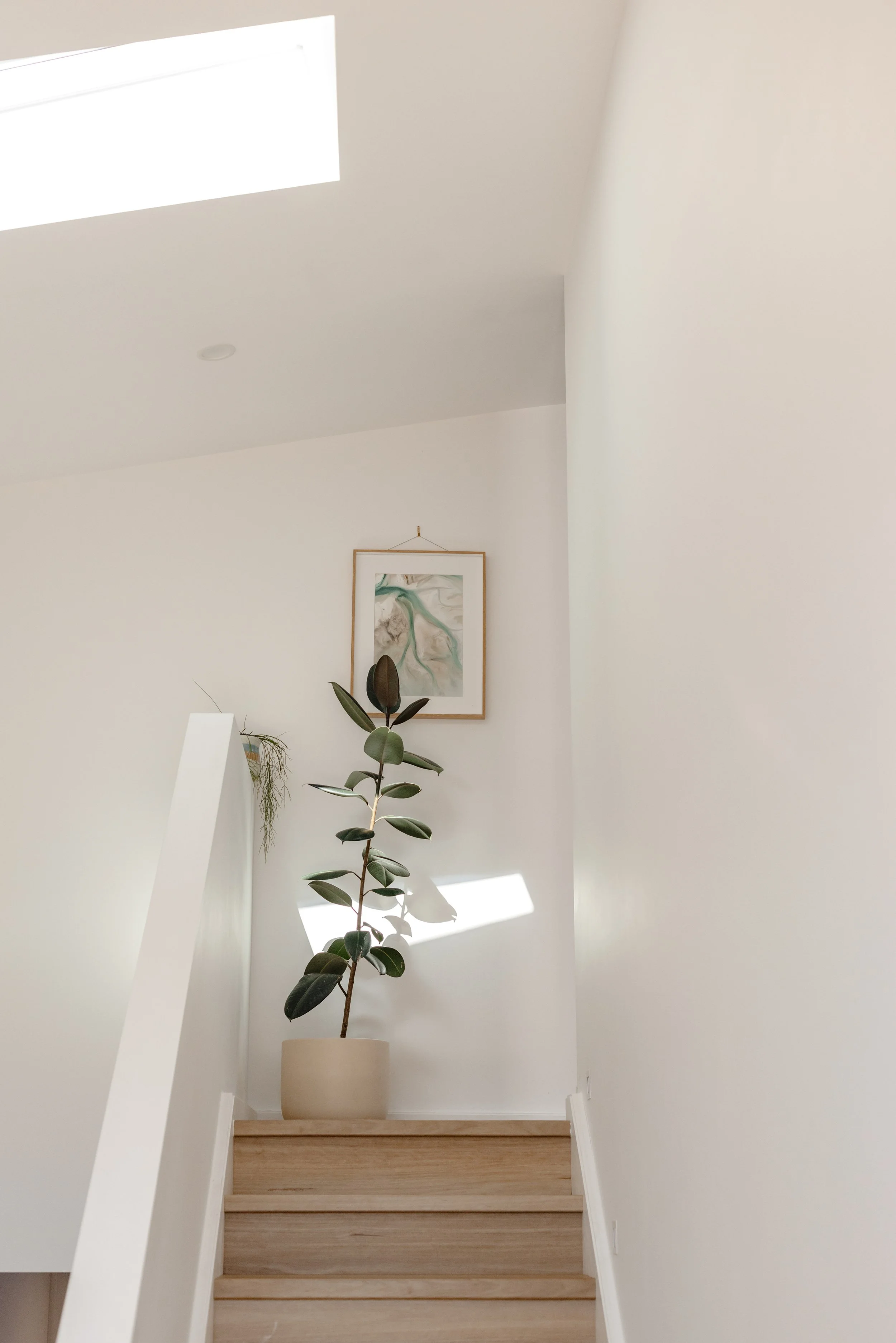 BlackwallHouse-111.jpg