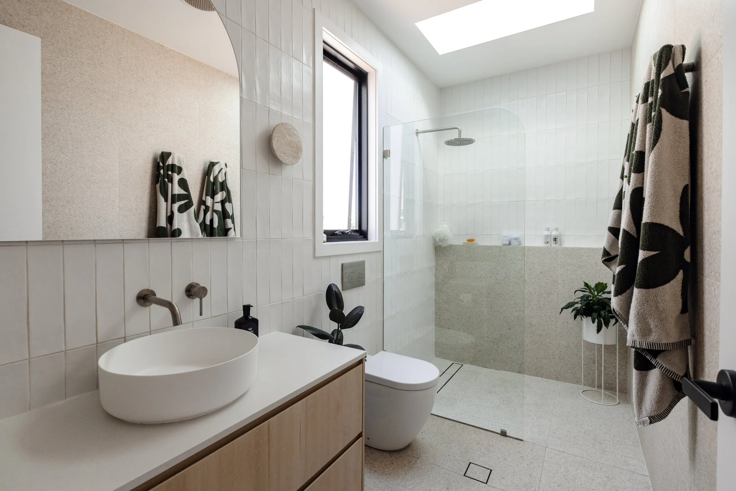 BlackwallHouse-79.jpg