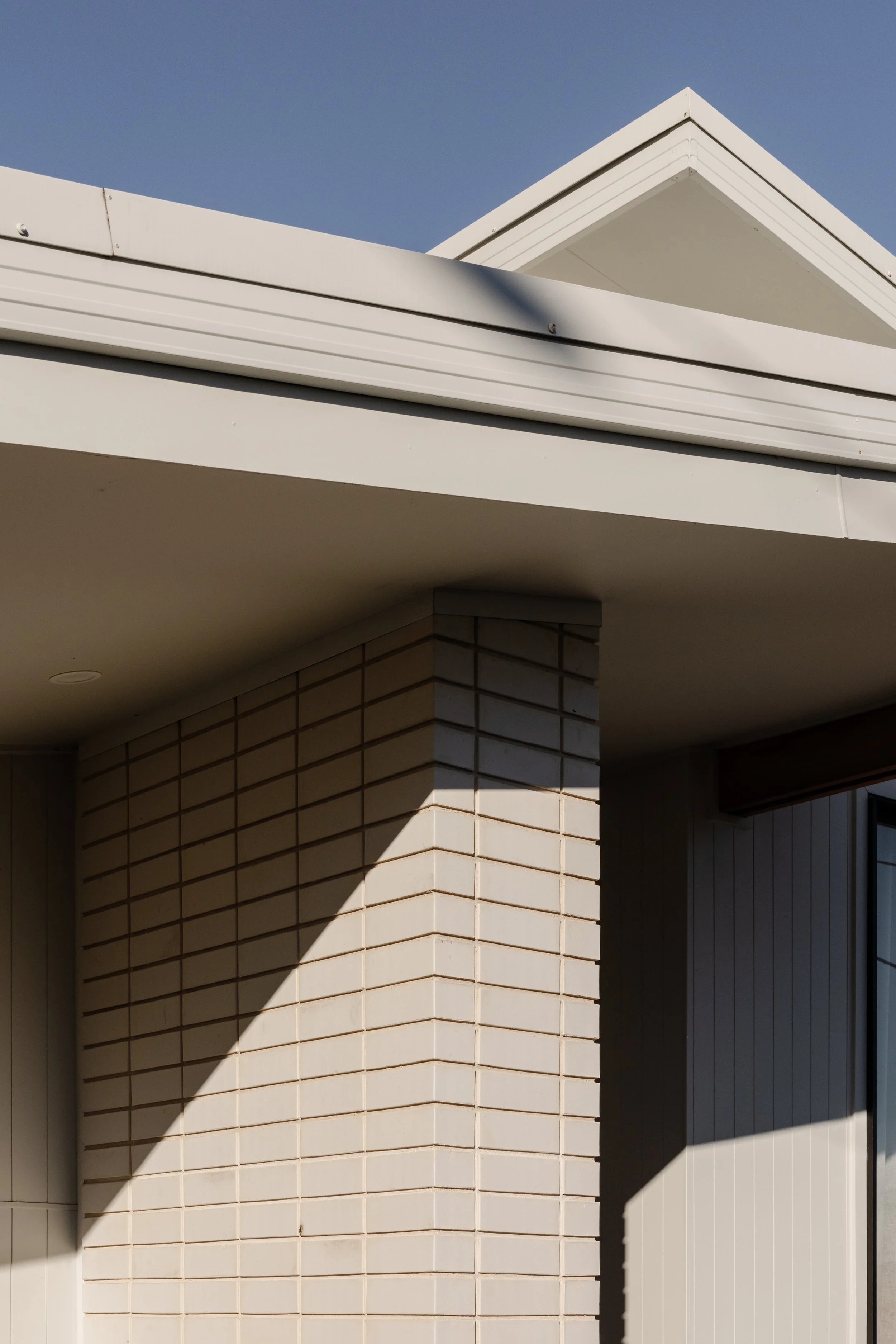 BlackwallHouse-130.jpg
