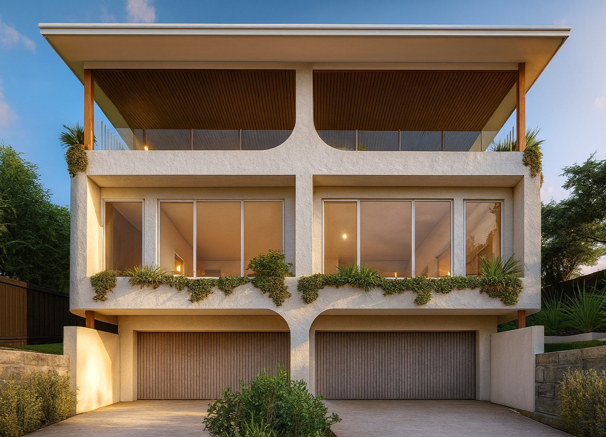 Modern+Home+Amid+Lush+Greenery.png