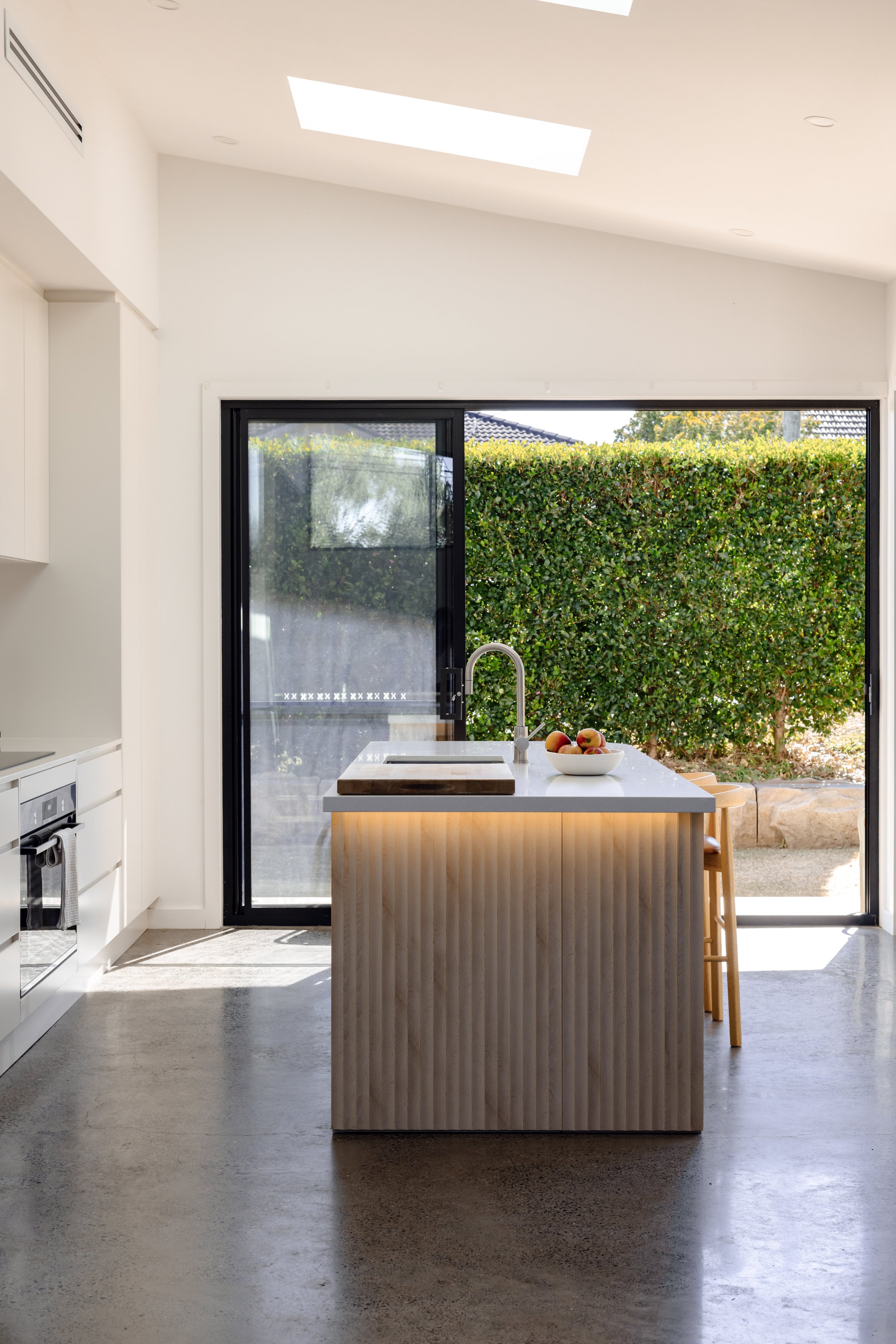 BlackwallHouse-14.jpg