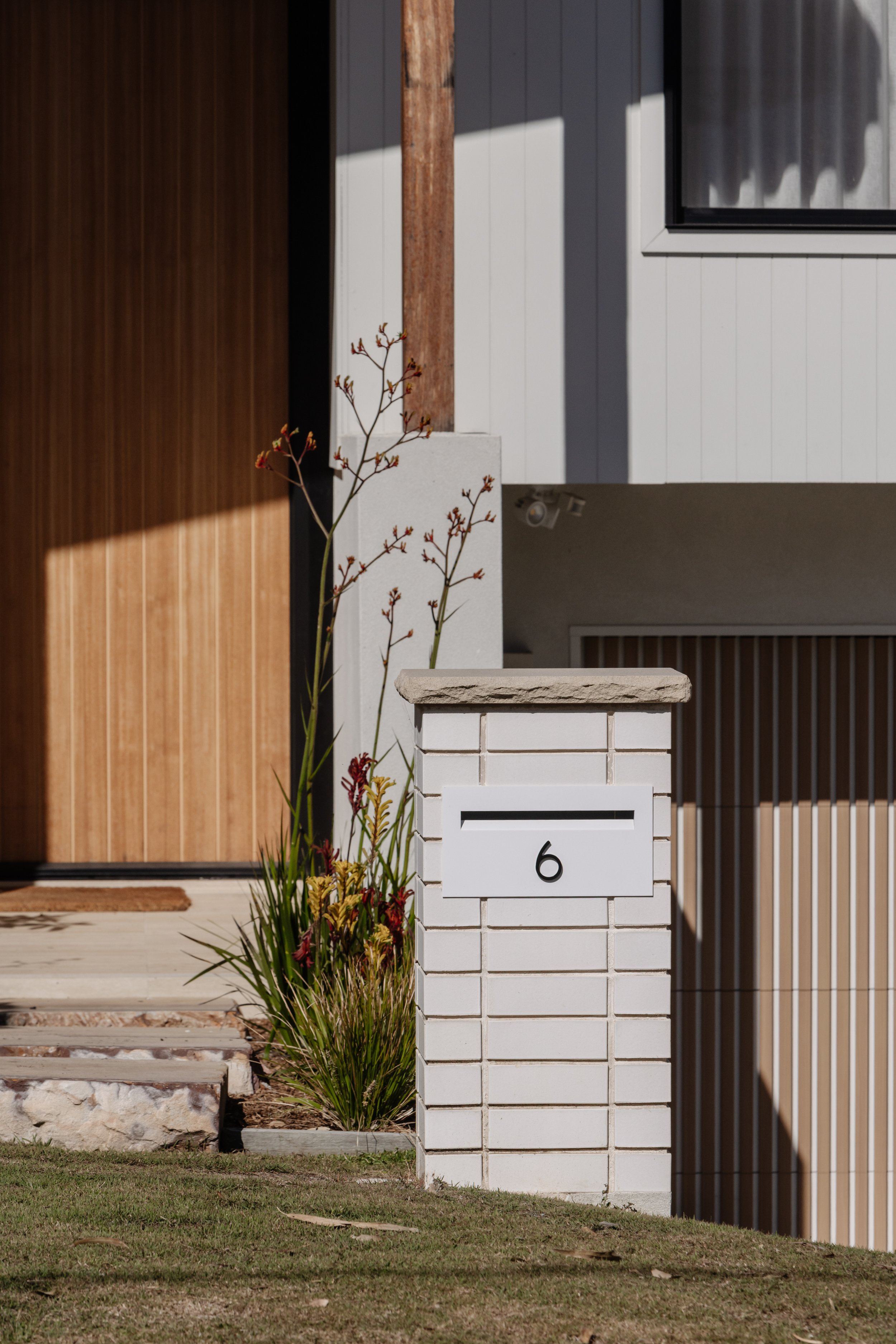 BlackwallHouse-161.jpg