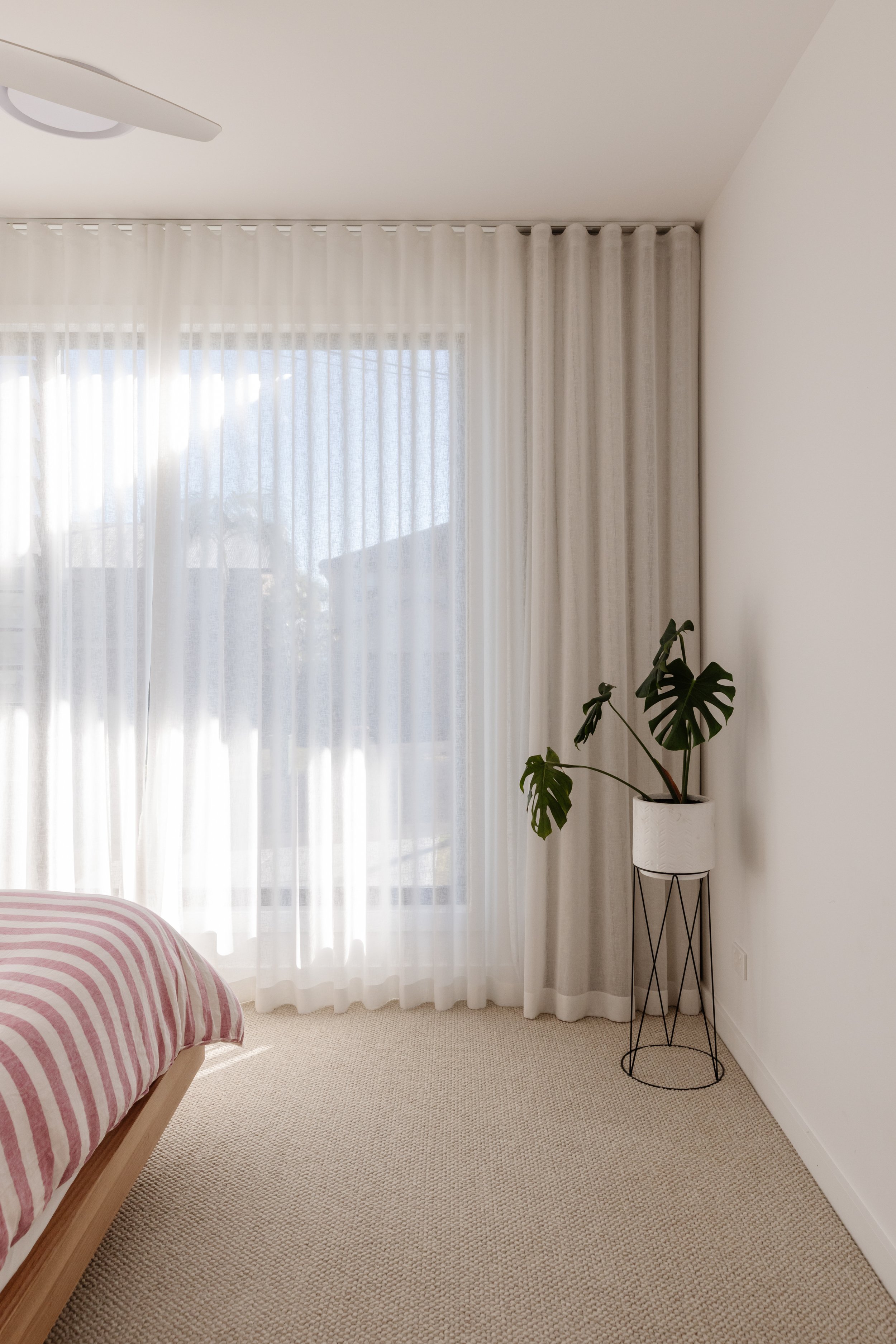 BlackwallHouse-63.jpg