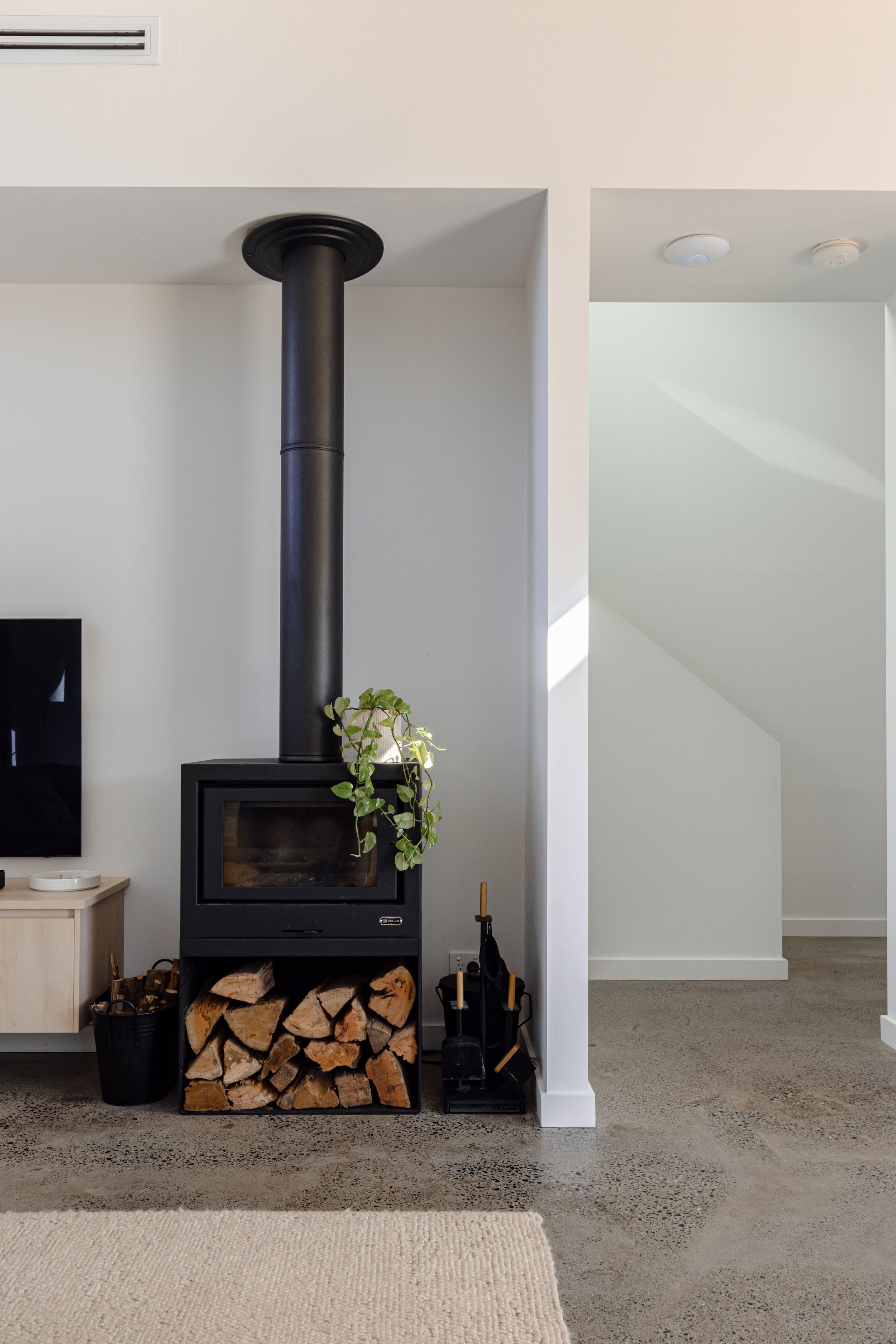 BlackwallHouse-44.jpg