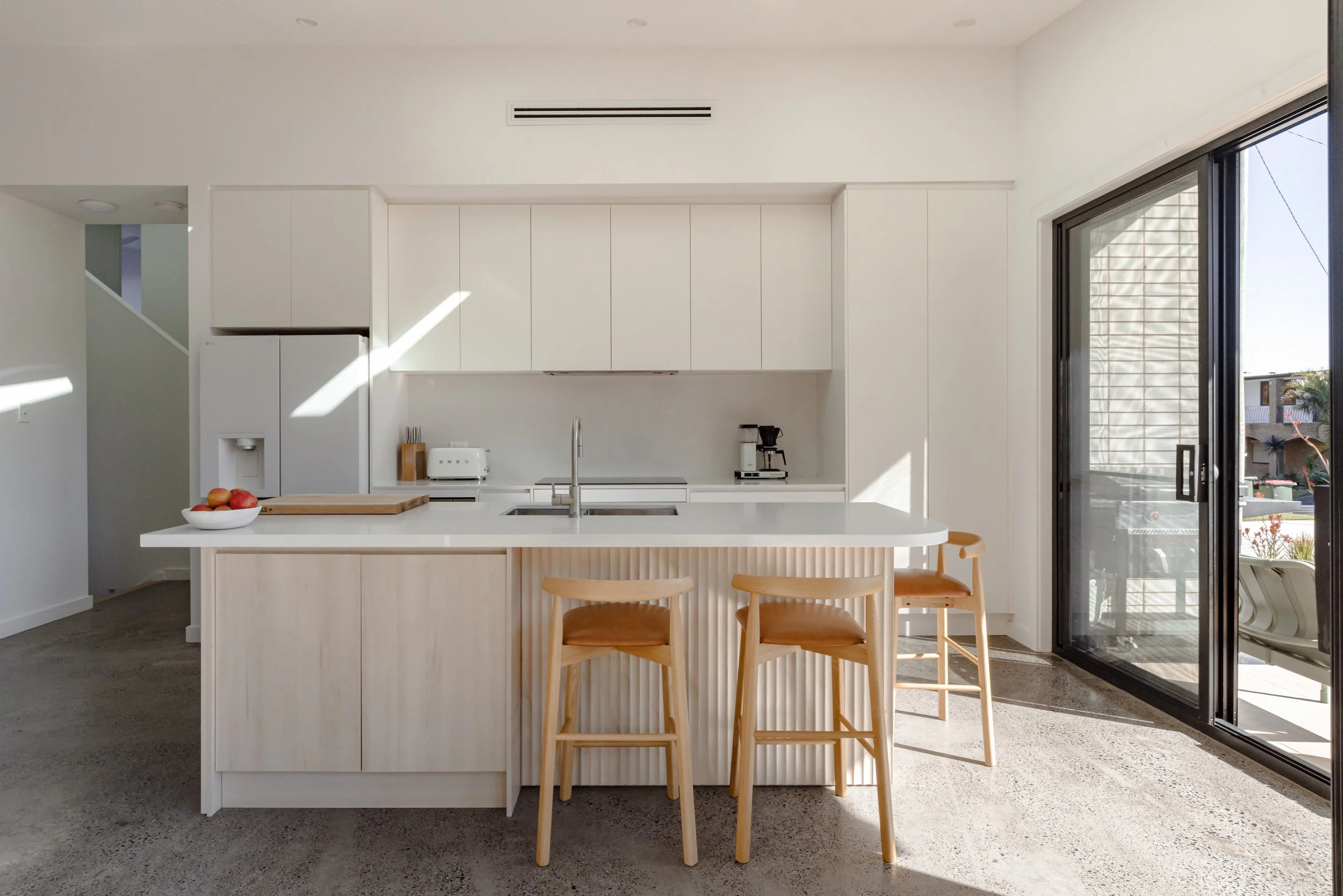 BlackwallHouse-6.jpg
