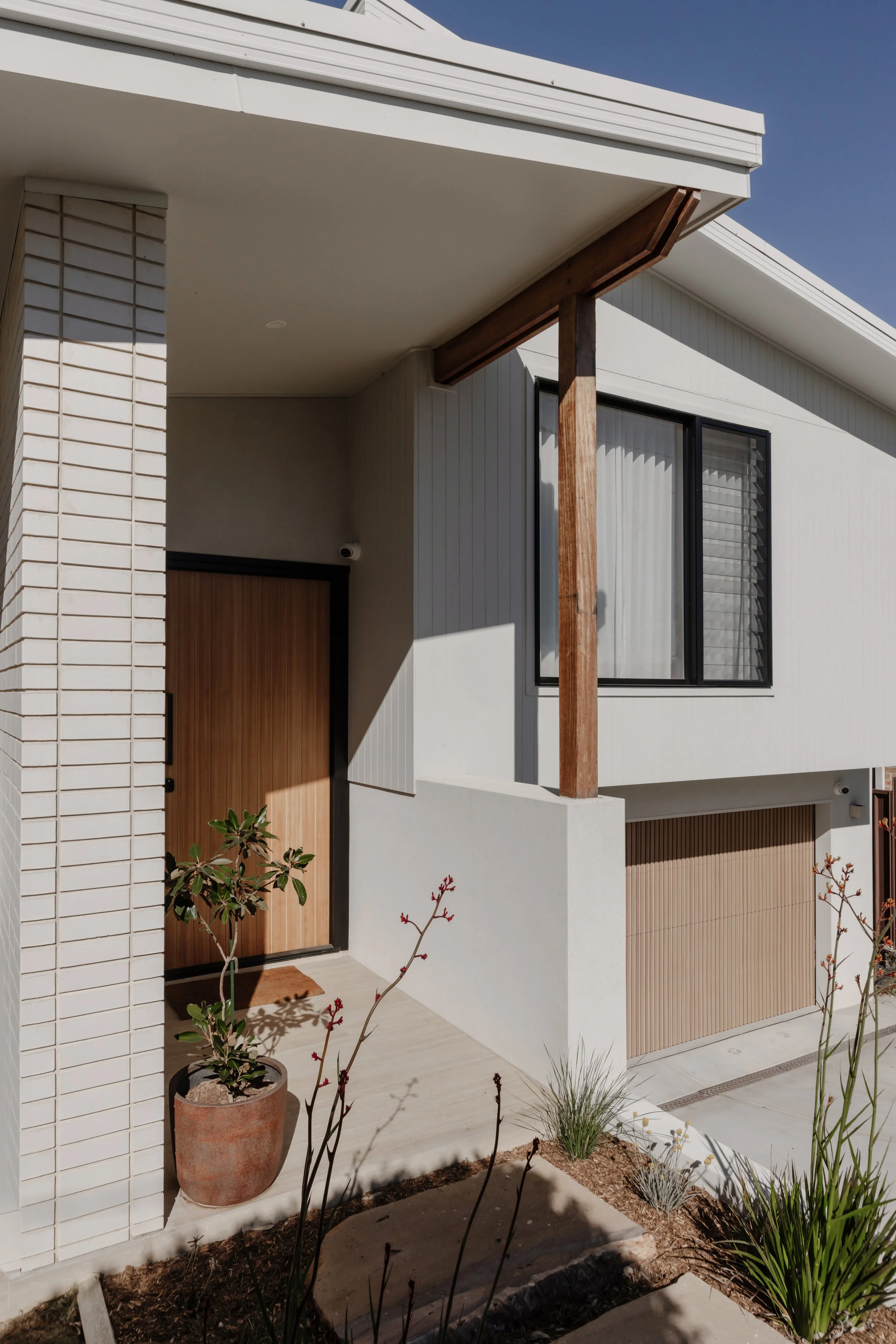 BlackwallHouse-156.jpg