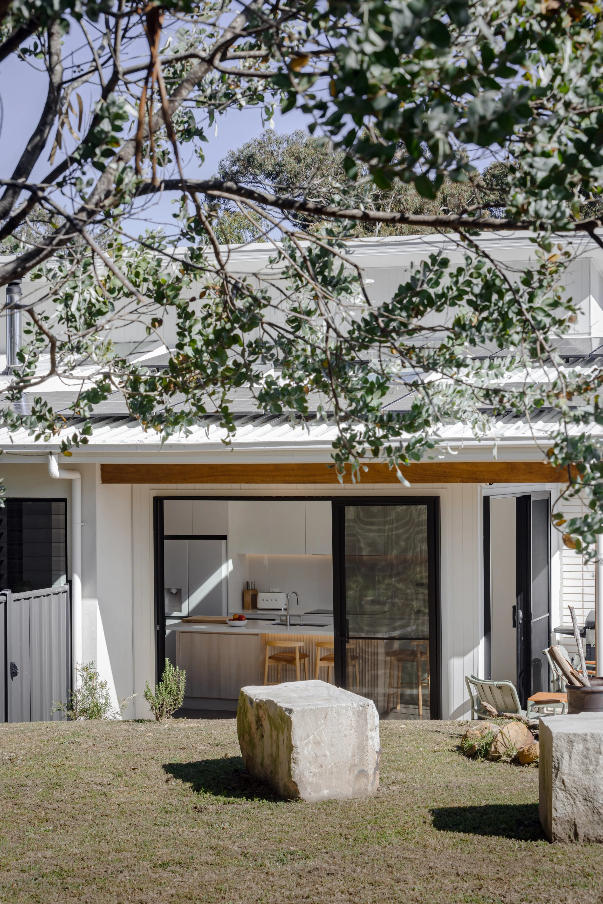 BlackwallHouse-35.jpg