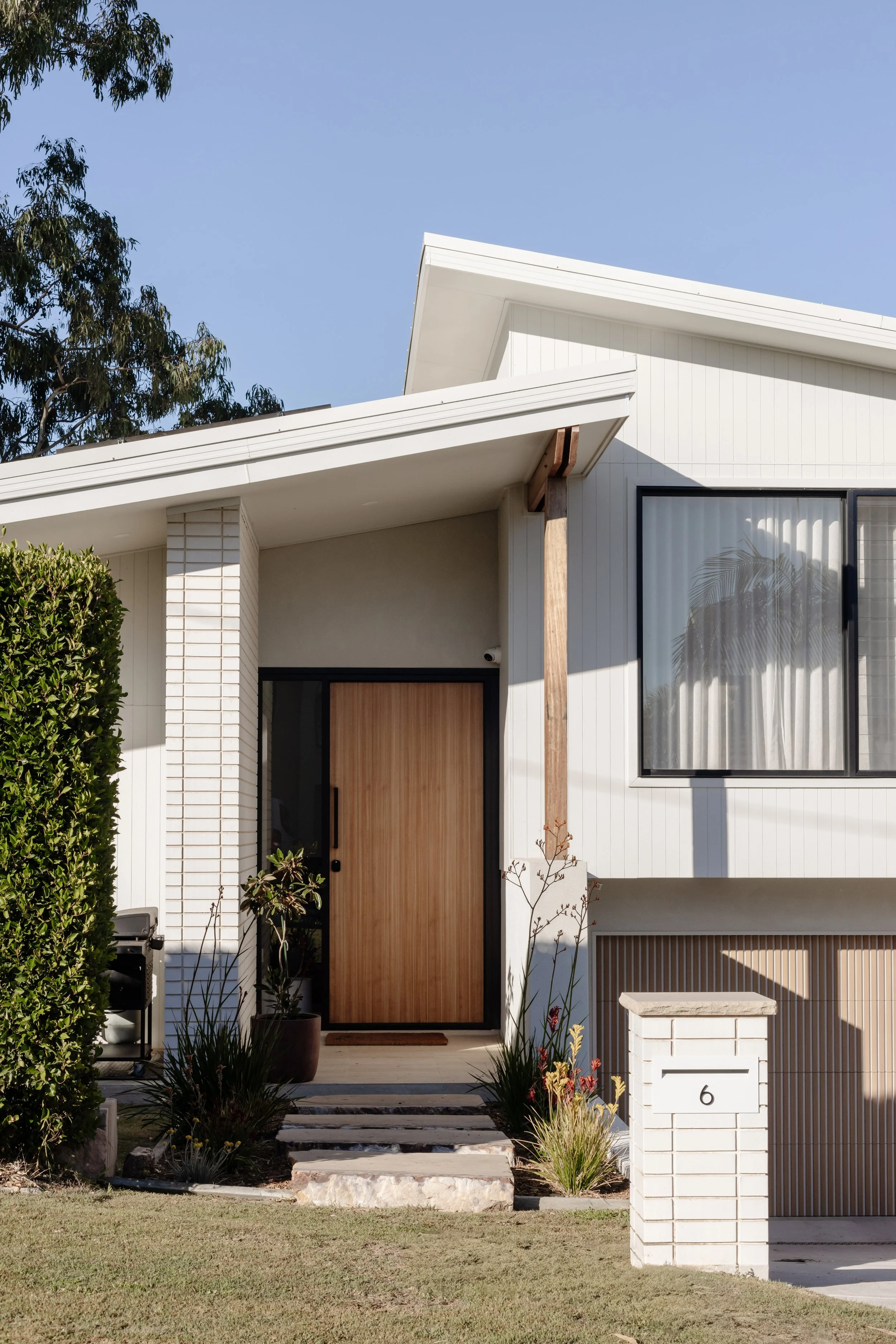 BlackwallHouse-140.jpg